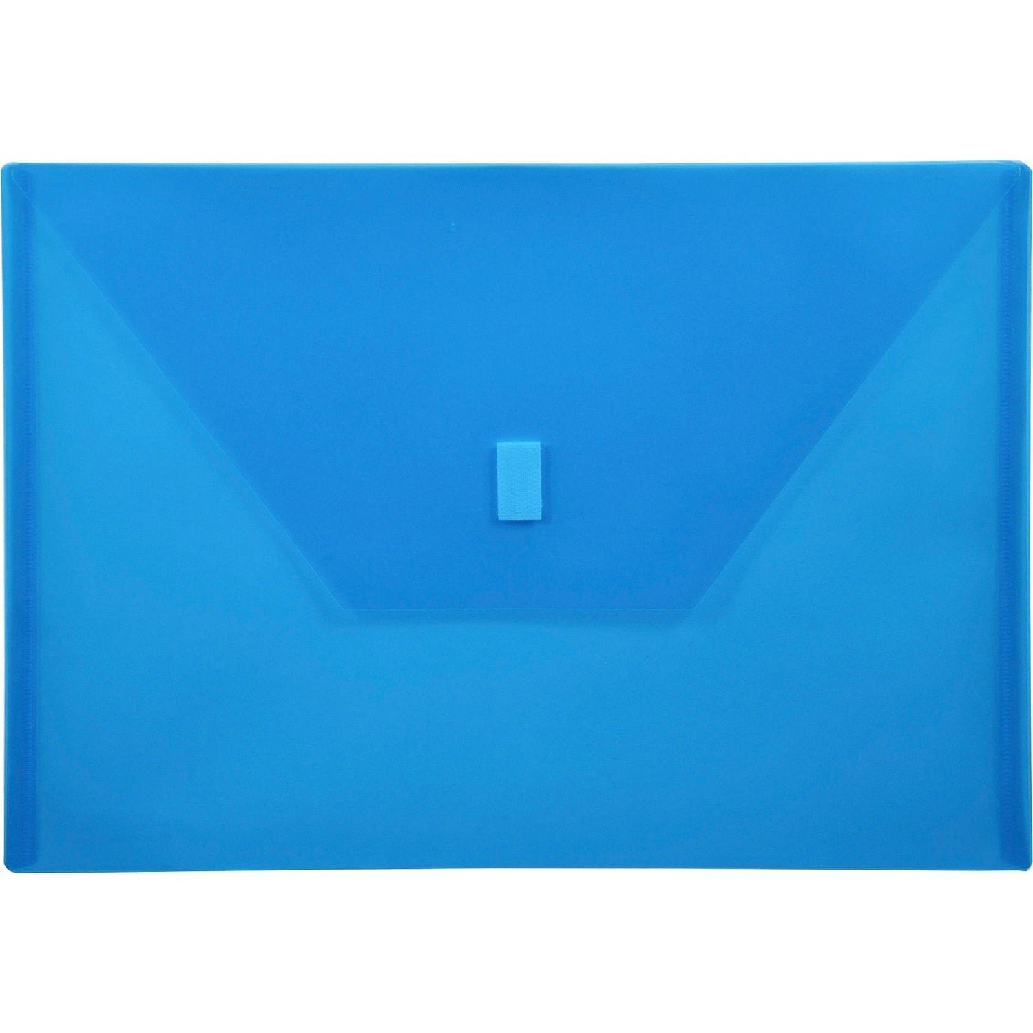 lion-a4-recycled-file-pocket-8-17-64-x-11-11-16-polypropylene-blue-.jpg