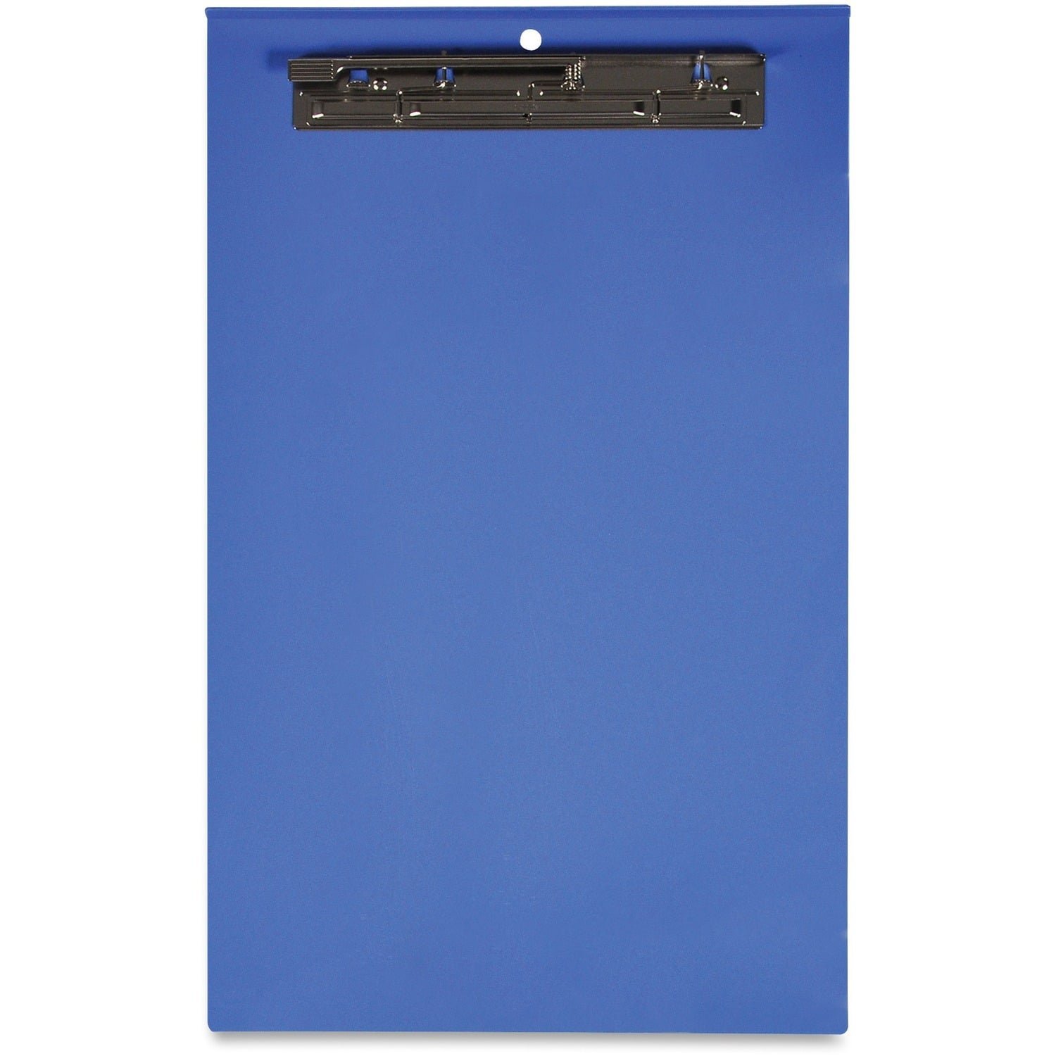 lion-computer-printout-clipboard-11-x-17-sheet-size-clamp-blue-1-each.jpg