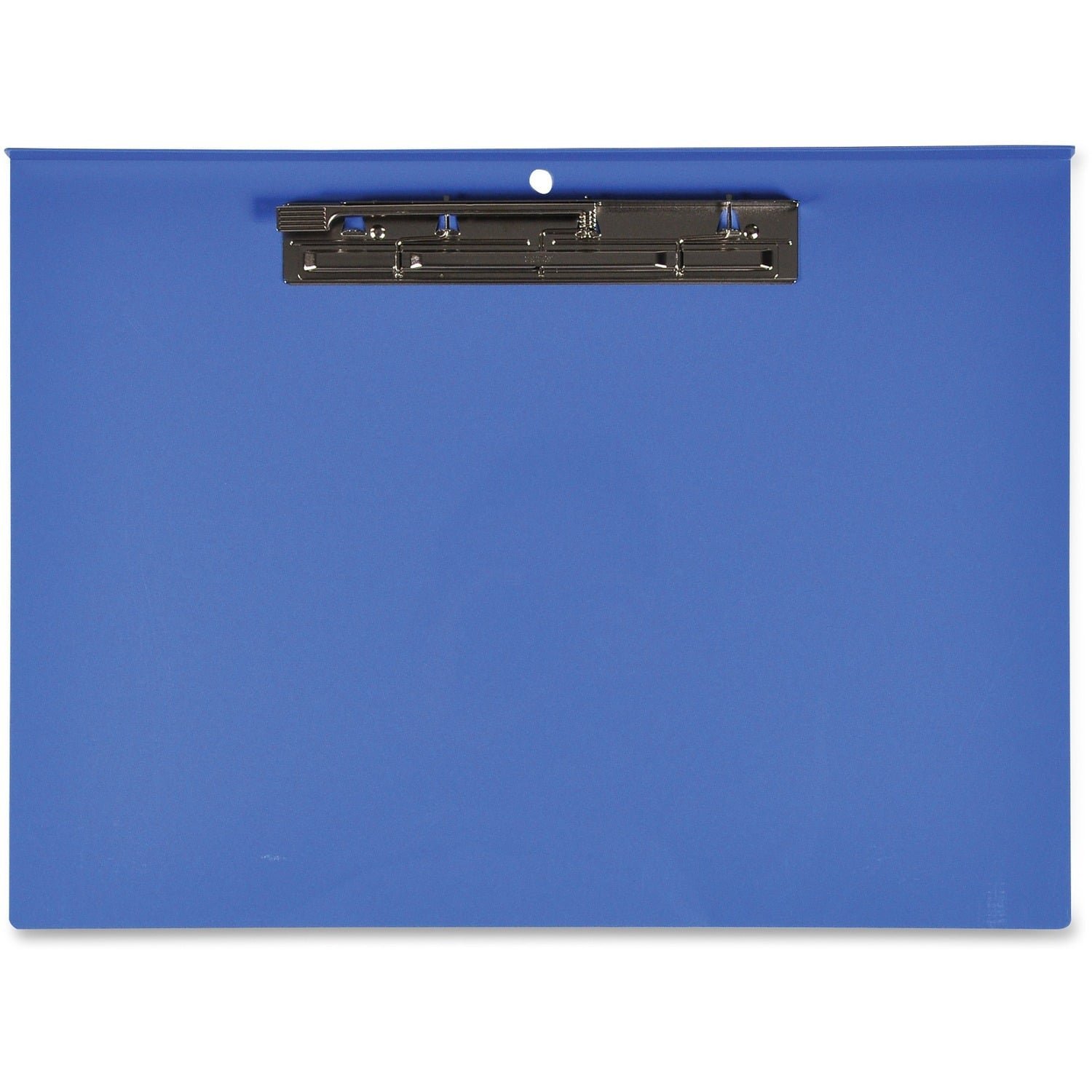 lion-computer-printout-clipboard-12-3-4-x-17-3-4-sheet-size-clamp-blue.jpg