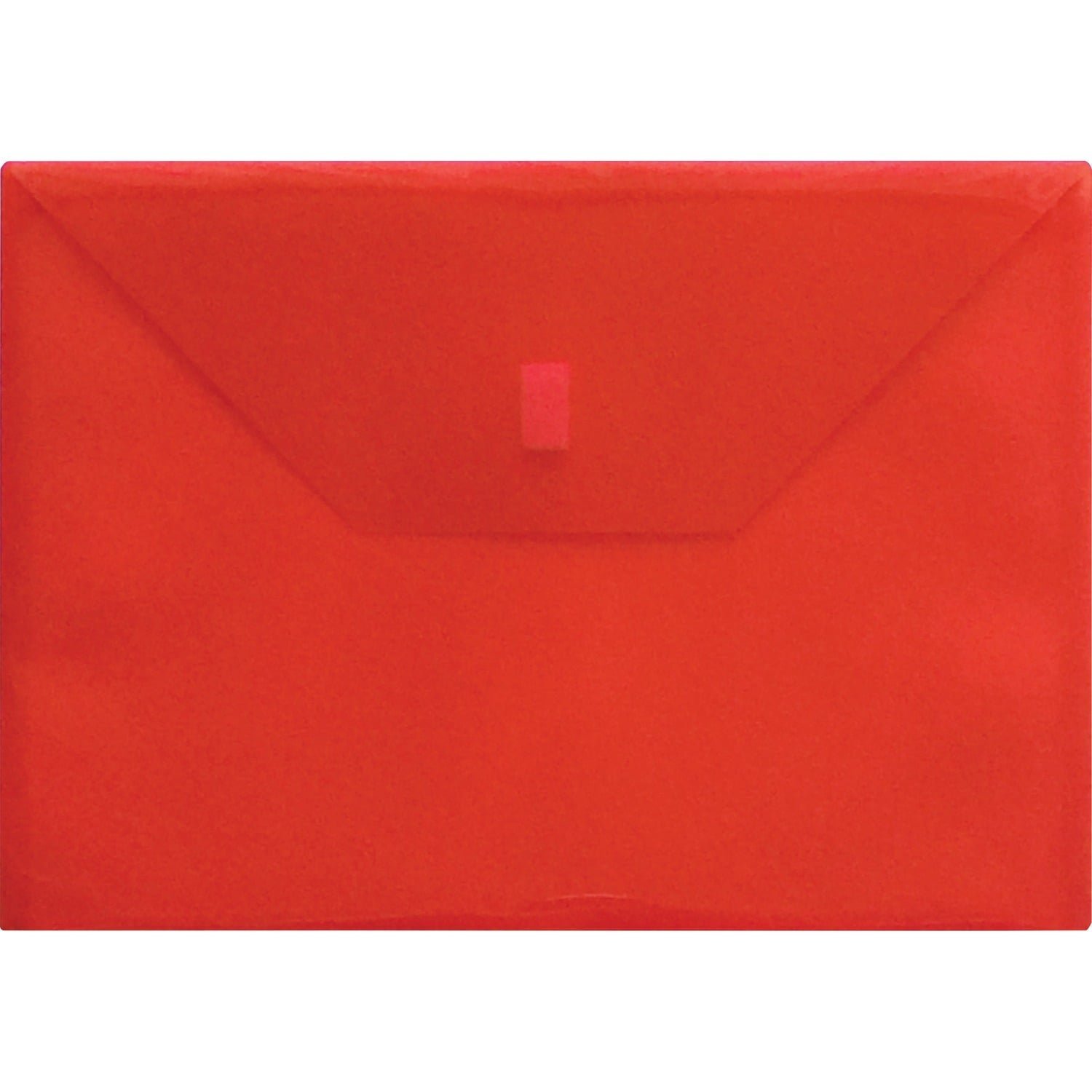 lion-letter-recycled-file-pocket-8-1-2-x-11-180-sheets-capacity-.jpg