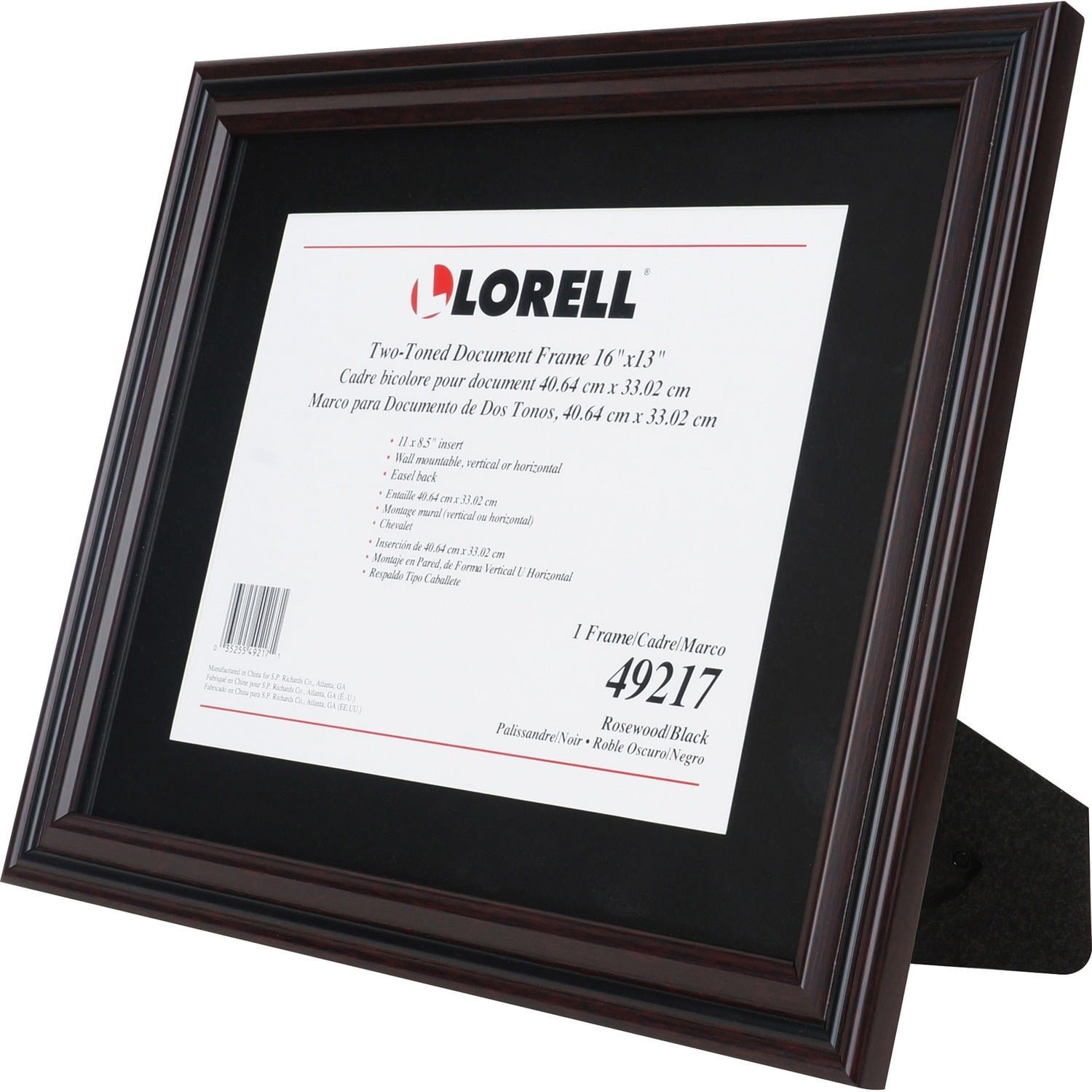 lorell-2-toned-certificate-frame-13-x-16-frame-size-holds-850-x-11-.jpg