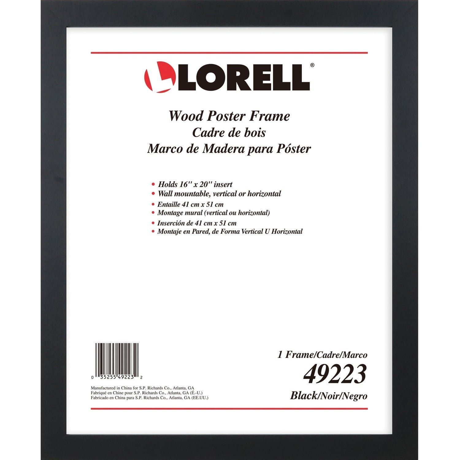 lorell-poster-frame-16-x-20-frame-size-rectangle-horizontal-vertical-.jpg