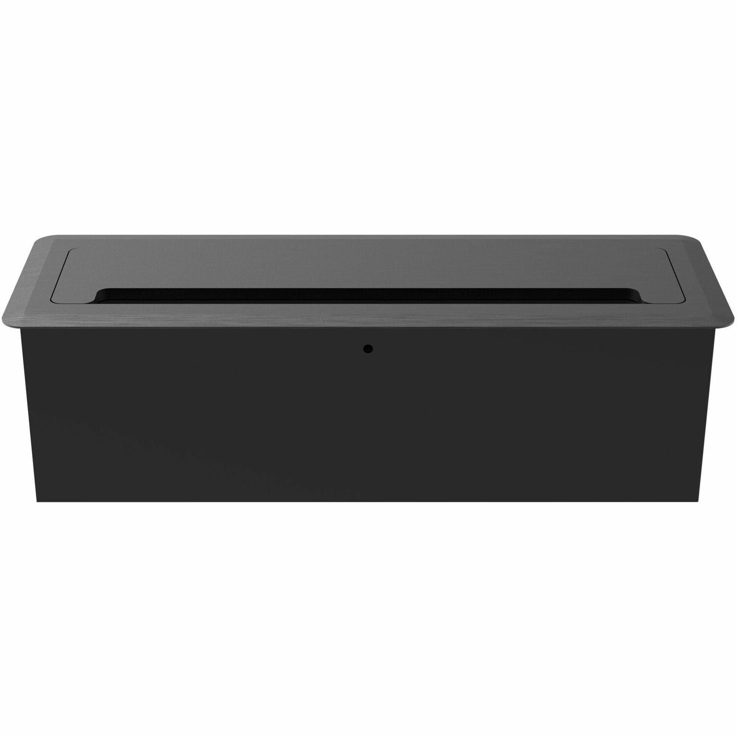lorell-power-data-outlet-5-x-power-receptacles-120-v-ac-desk-mountable-.jpg