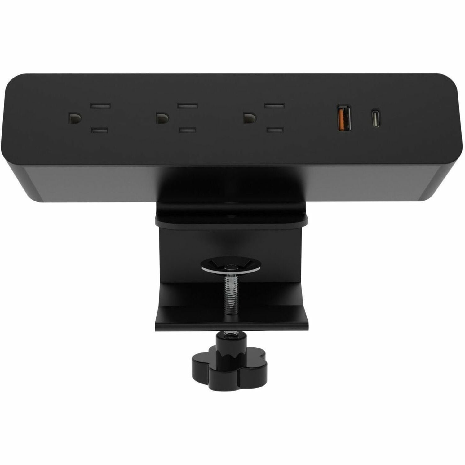 lorell-power-outlet-4-x-power-receptacles-desk-mountable-black-1-each.jpg