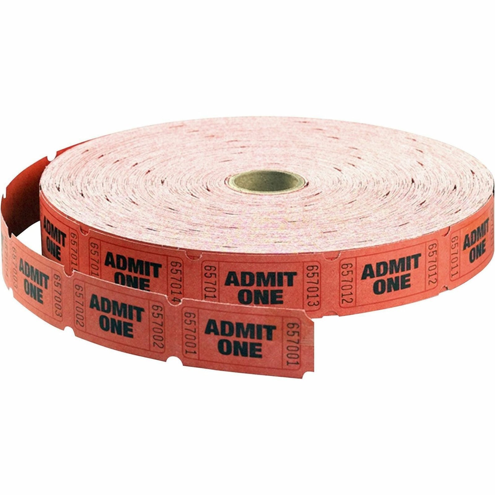 maco-admit-one-single-roll-tickets-red-2000-roll-18610.jpg