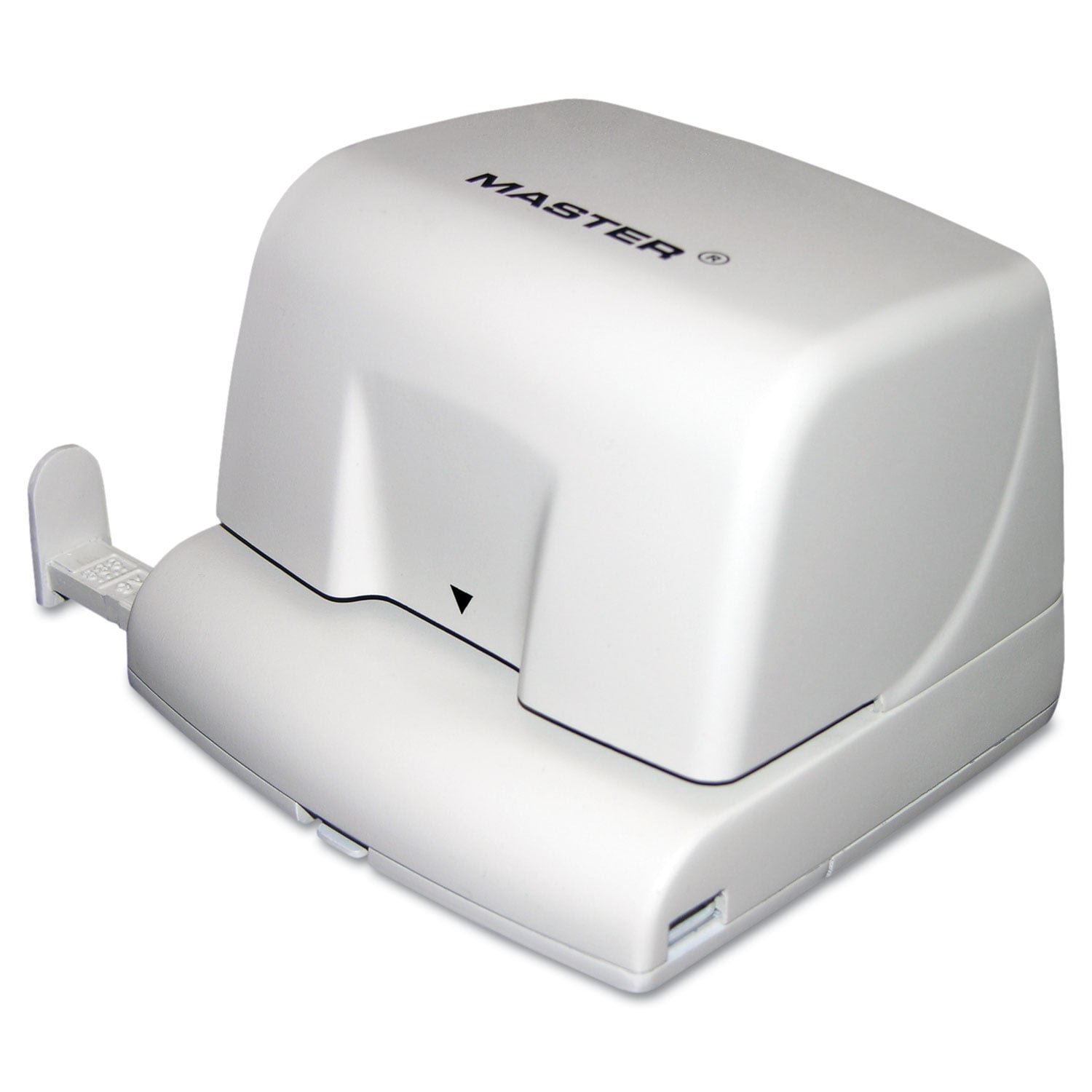 master-12-sheet-ep210-electric-battery-operated-two-hole-punch-1-4-holes-.jpg