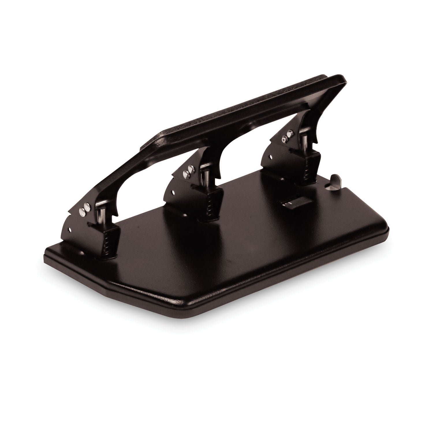 master-30-sheet-heavy-duty-three-hole-punch-with-gel-padded-handle-9-32-.jpg