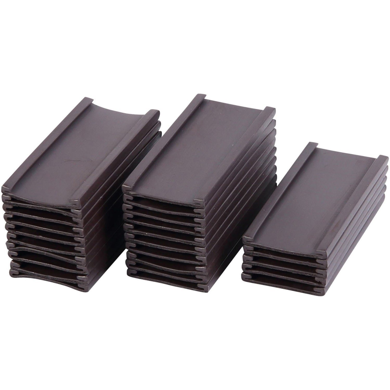 mastervision-2-x1-magnetic-data-cards-support-2-x-1-media-black-25-1-1.jpg