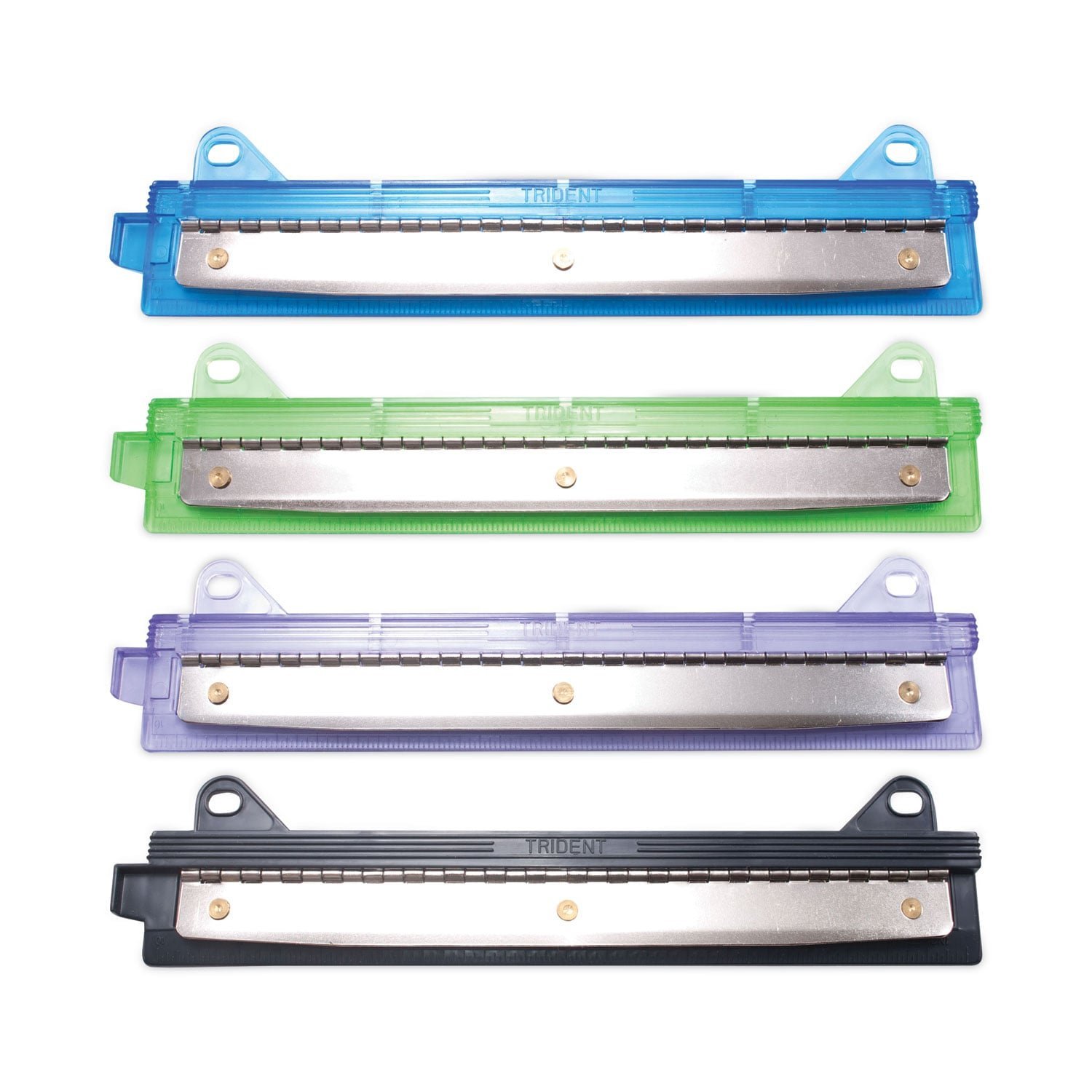 mcgill-6-sheet-trident-binder-punch-three-hole-1-4-holes-assorted-colors.jpg