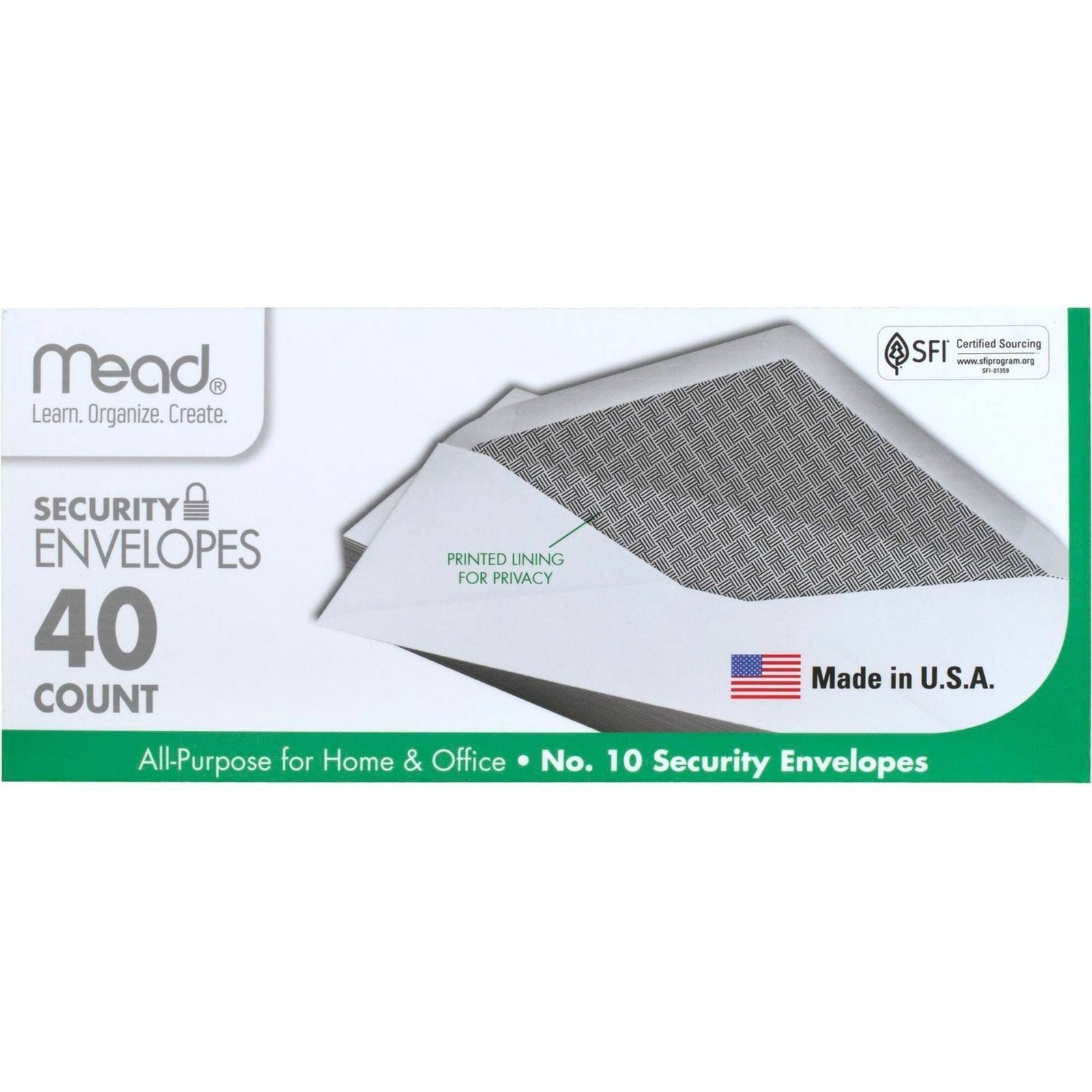 mead-no-10-security-envelopes-business-10-9-1-2-width-x-4-1-8-length.jpg
