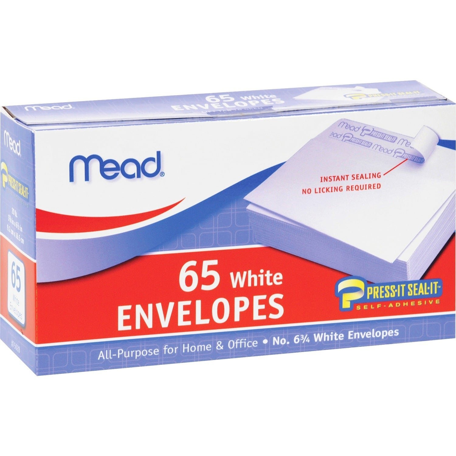 mead-no-6-3-4-all-purpose-white-envelopes-business-6-3-4-3-5-8-width-x.jpg