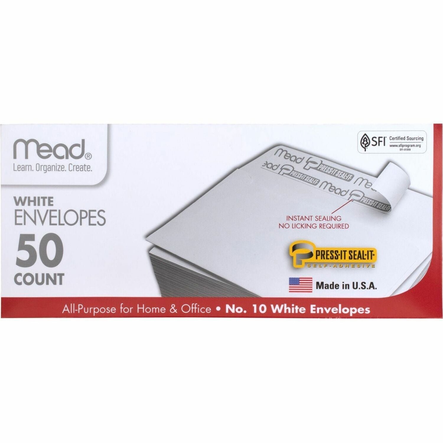 mead-plain-white-self-seal-business-envelopes-business-10-4-1-8-width-x.jpg
