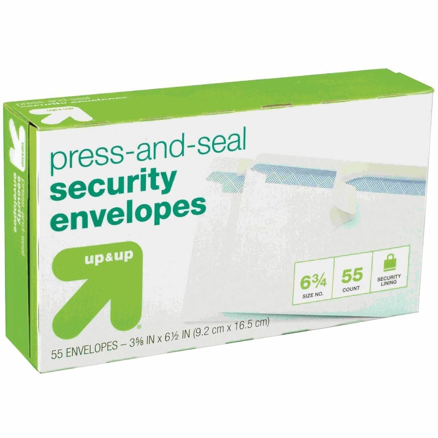mead-press-it-no-6-security-envelopes-security-6-3-4-peel-seal-.jpg