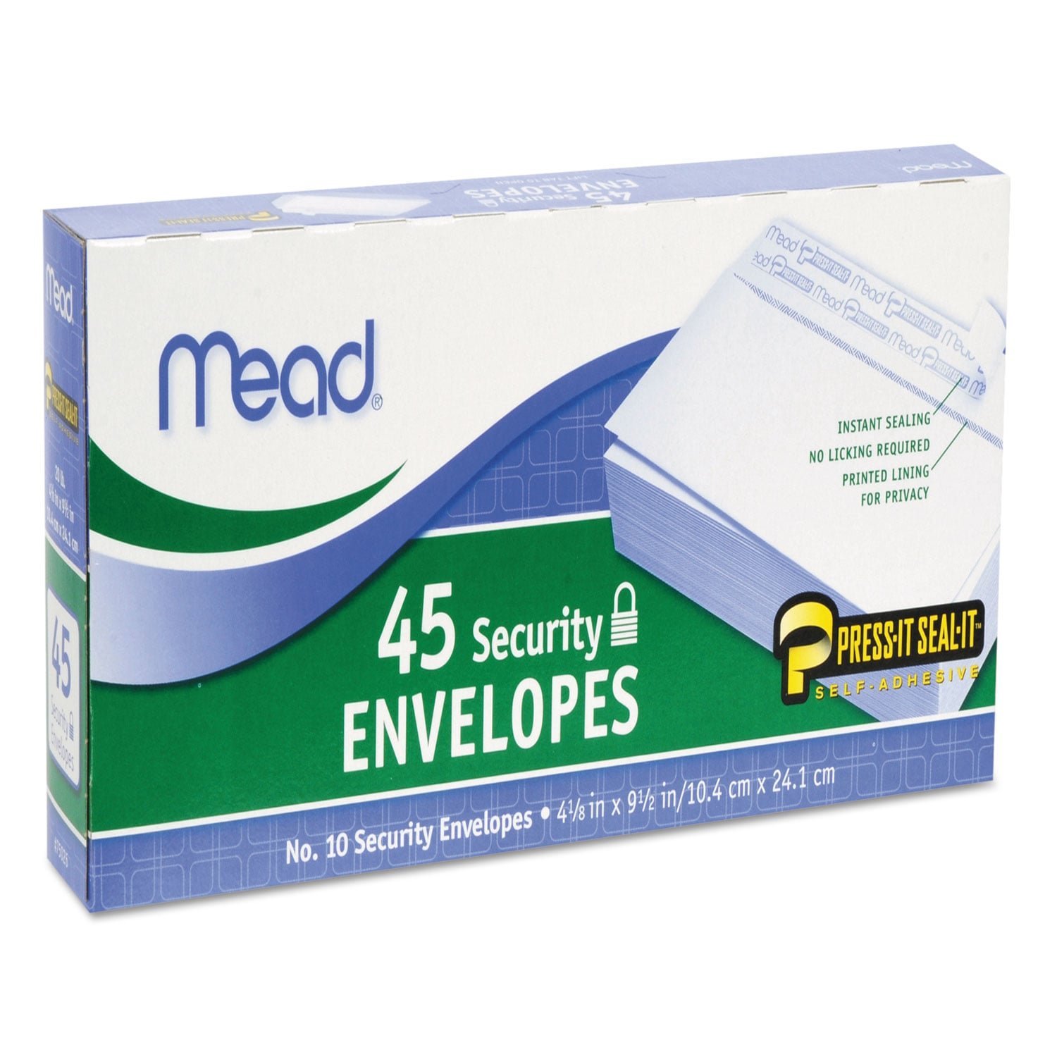 mead-press-it-seal-it-self-adhesive-security-envelope-10-monarch-flap-.jpg