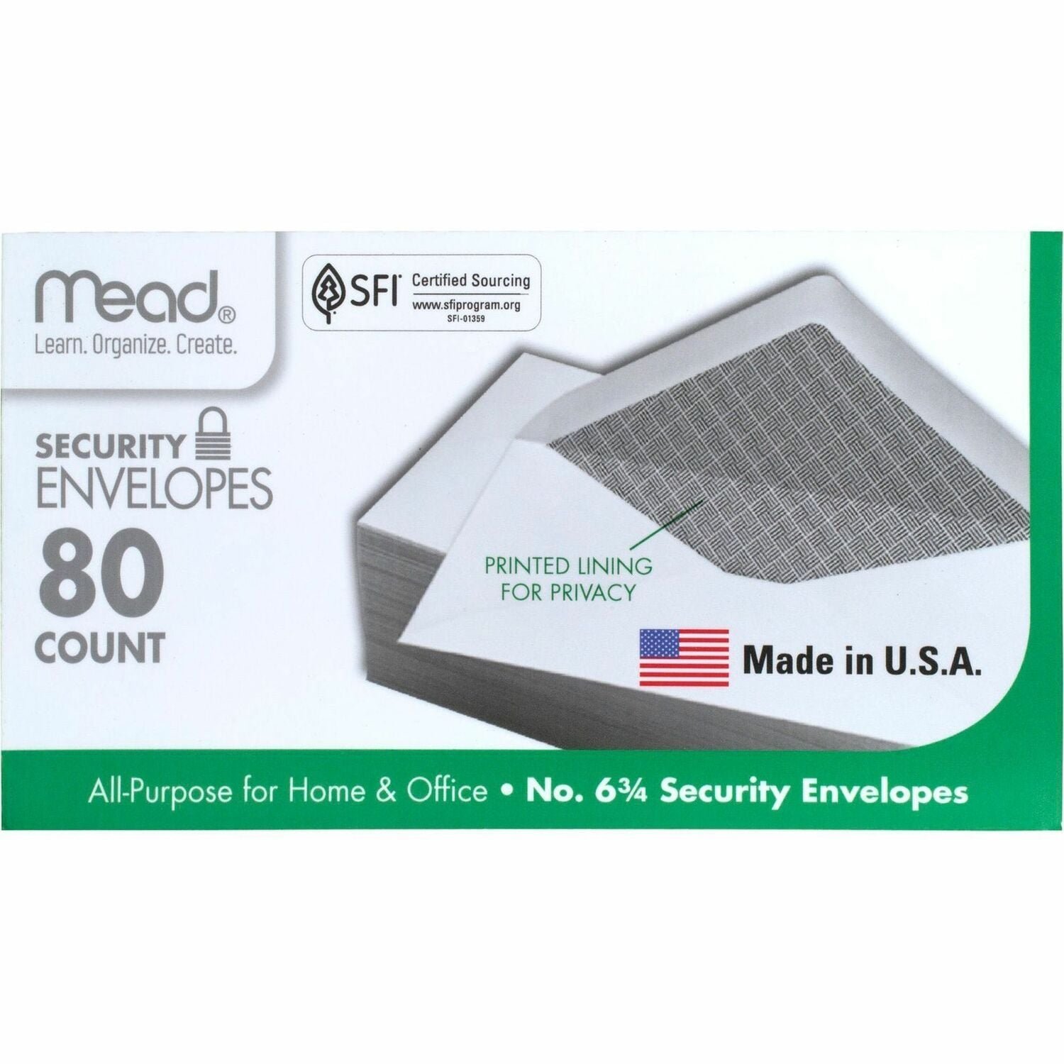 mead-white-security-envelopes-security-6-3-4-6-1-2-width-x-3-5-8-.jpg