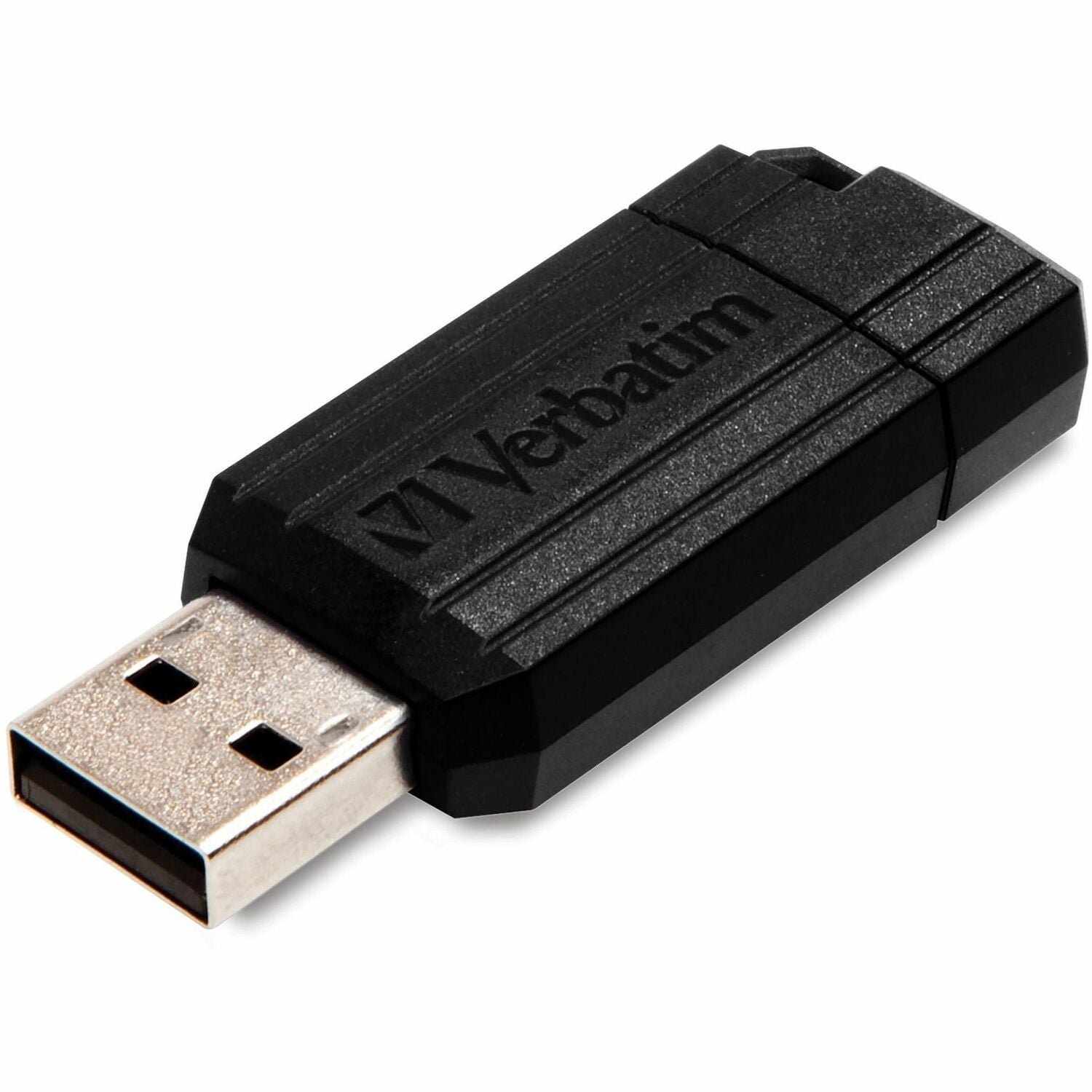 microban-128gb-pinstripe-usb-drive-128-gb-usb-20-type-a-10-mb-s-read.jpg