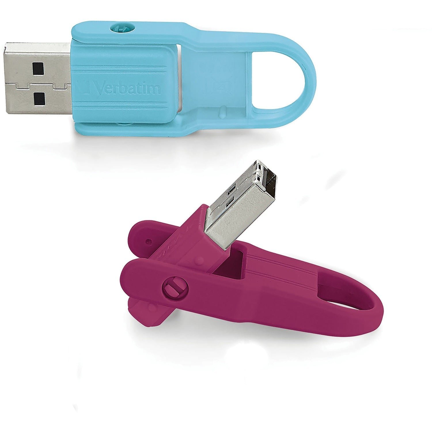 microban-16gb-store-n-flip-usb-flash-drive-2pk-berry-blue-16-gb-usb.jpg