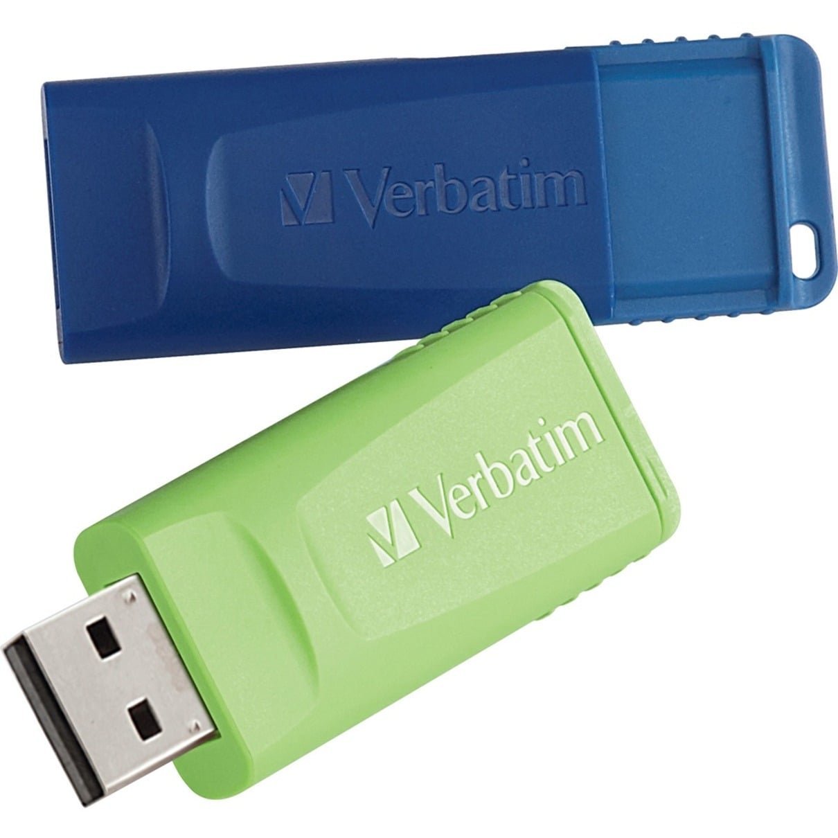 microban-16gb-store-n-go-usb-flash-drive-2pk-blue-green-16-gb-usb.jpg