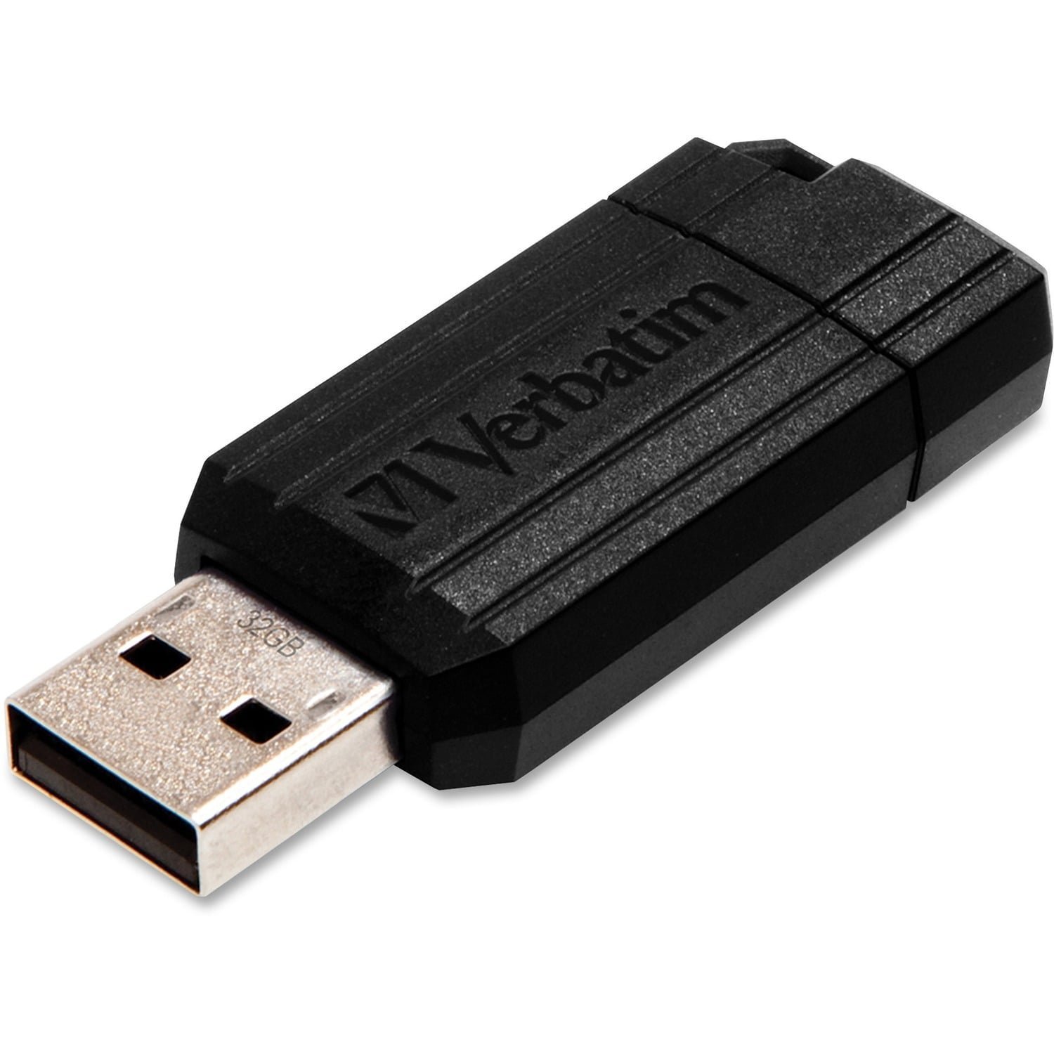 microban-32gb-pinstripe-usb-flash-drive-black-32-gb-usb-20-type-a-.jpg