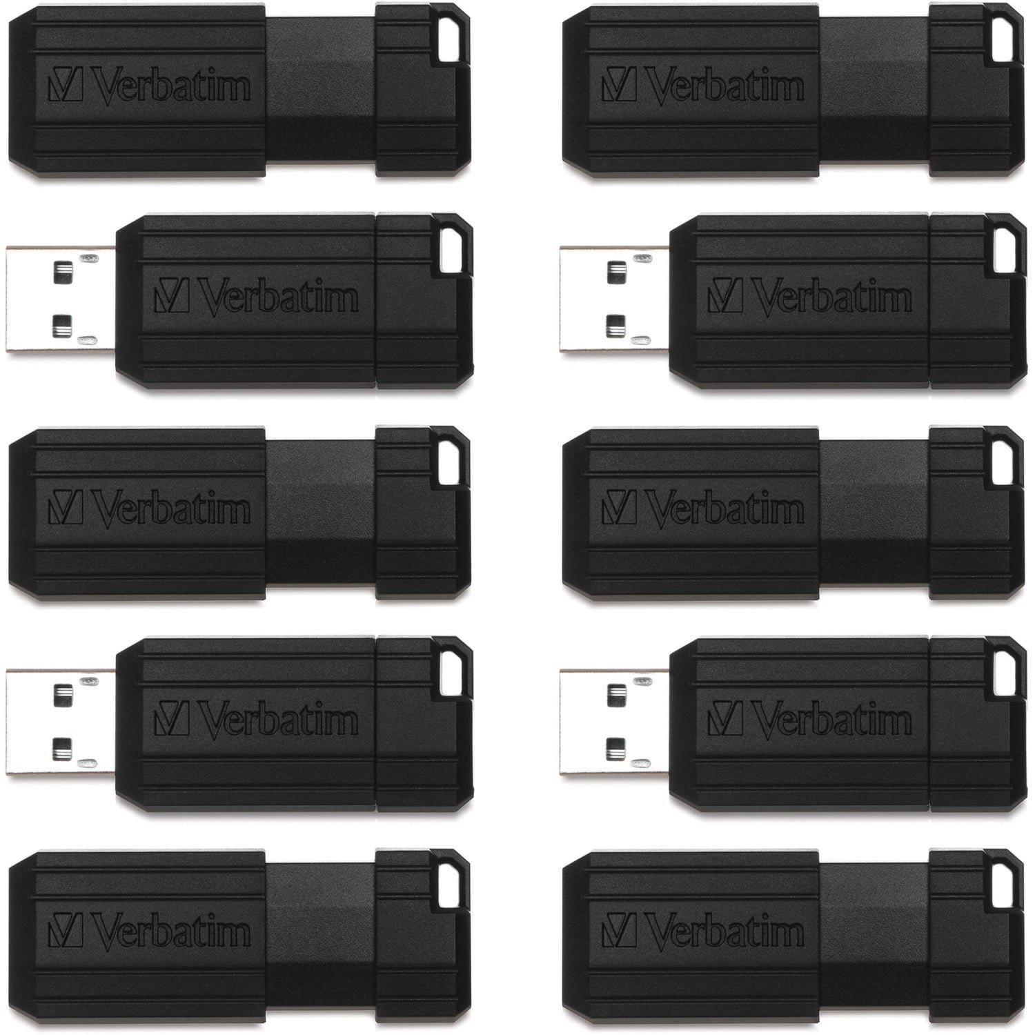microban-32gb-pinstripe-usb-flash-drive-business-10pk-black-32-gb-usb.jpg