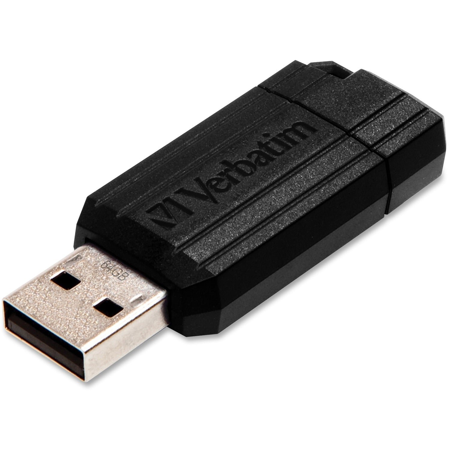 microban-64gb-pinstripe-usb-flash-drive-black-64-gb-usb-20-type-a-10.jpg