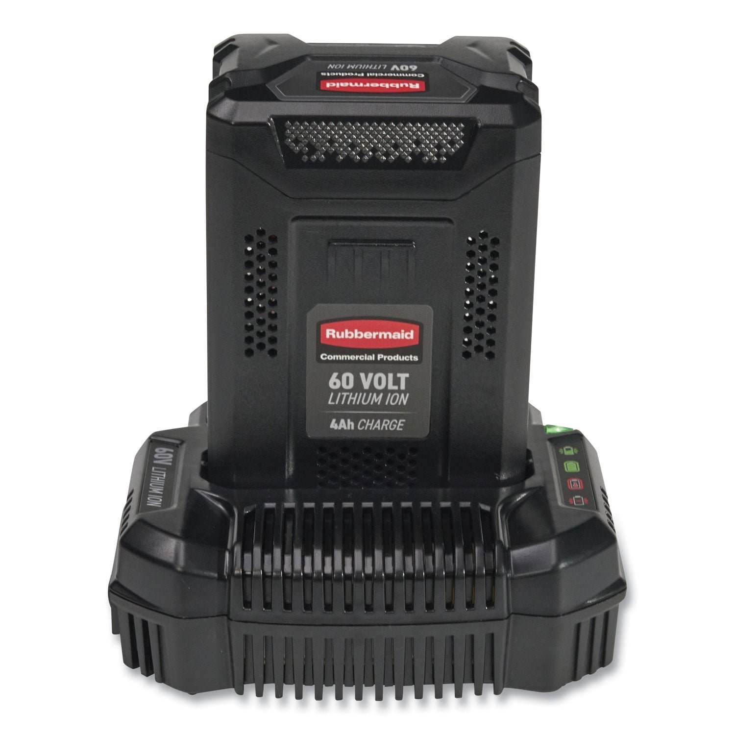 motorized-kit-charger-4-mah.jpg