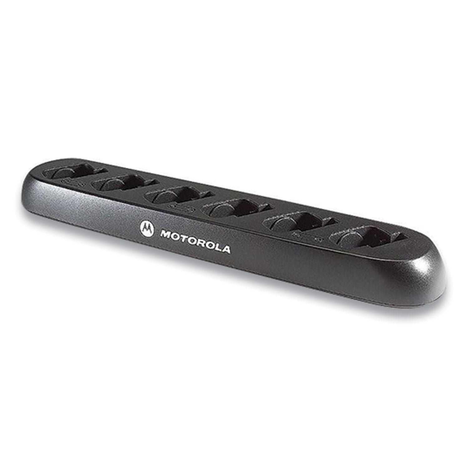 motorola-multi-unit-charging-station-for-cls-series-two-way-radios-black.jpg