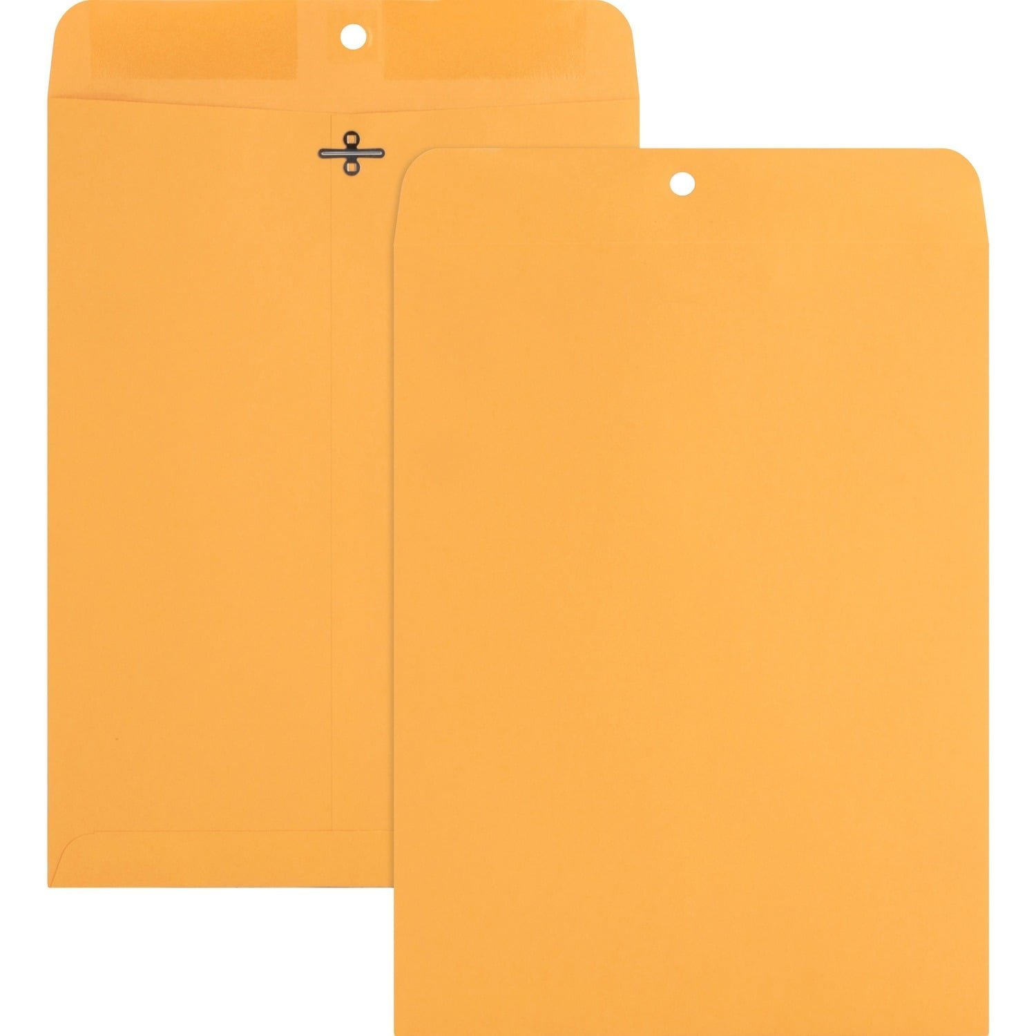 nature-saver-recycled-clasp-envelopes-clasp-90-9-width-x-12-length-.jpg