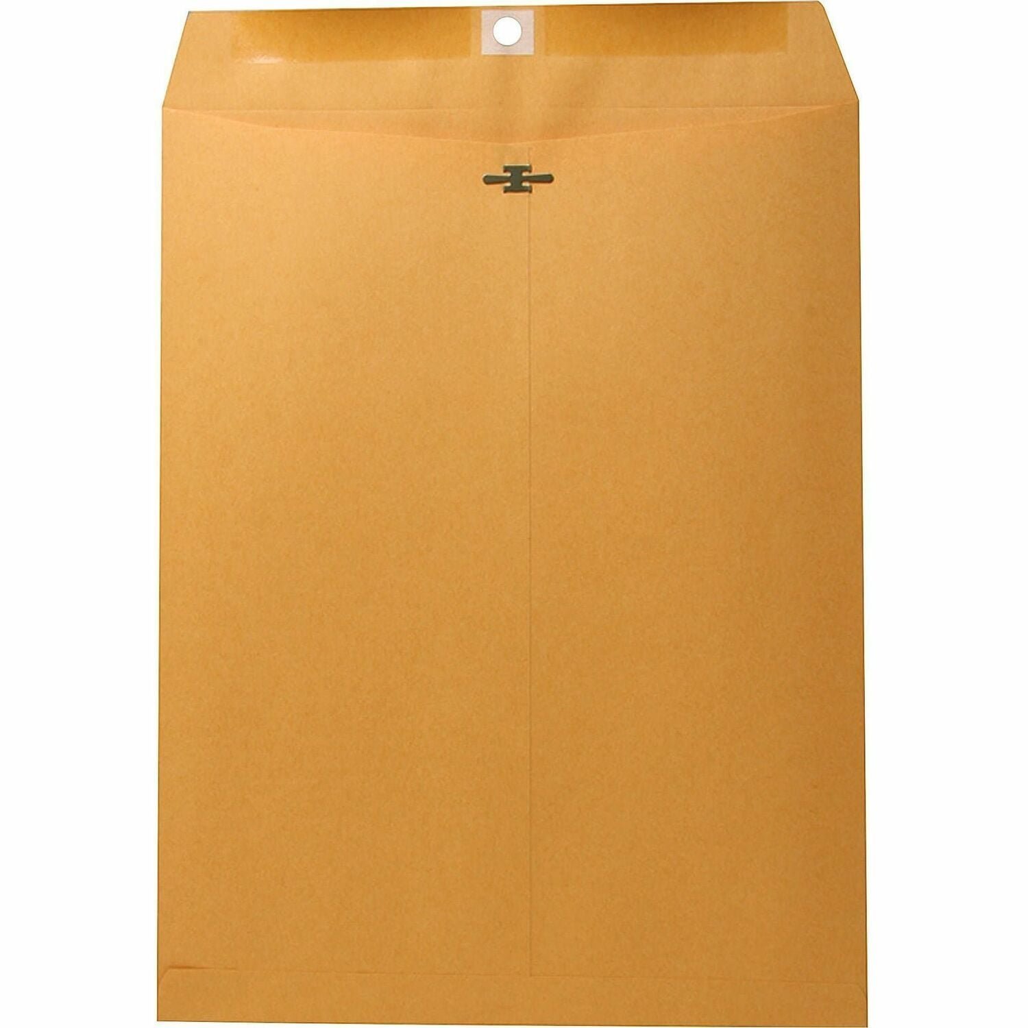 nature-saver-recycled-clasp-envelopes-clasp-97-10-width-x-13-length-.jpg