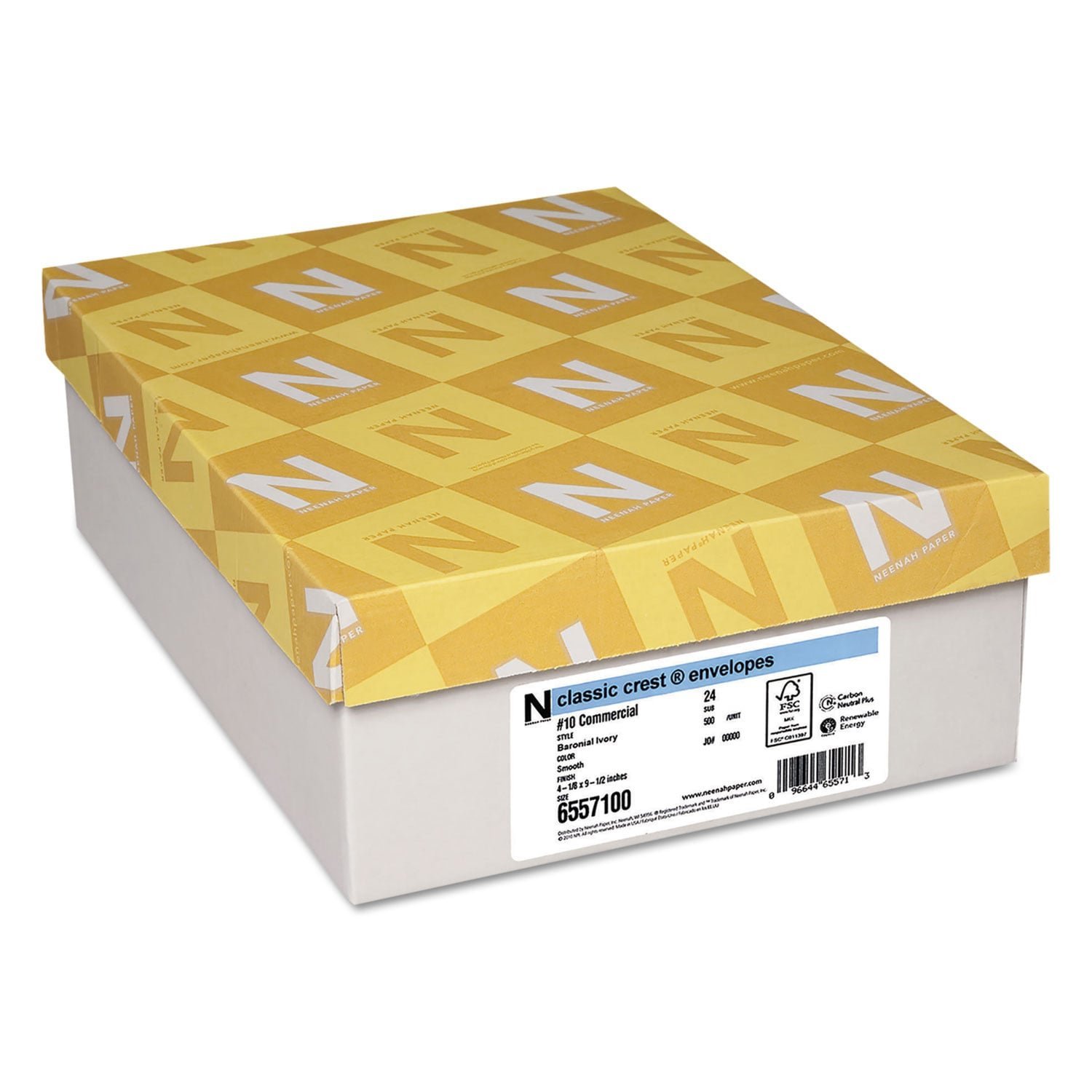 neenah-paper-classic-crest-10-envelope-commercial-flap-gummed-closure-1-1.jpg