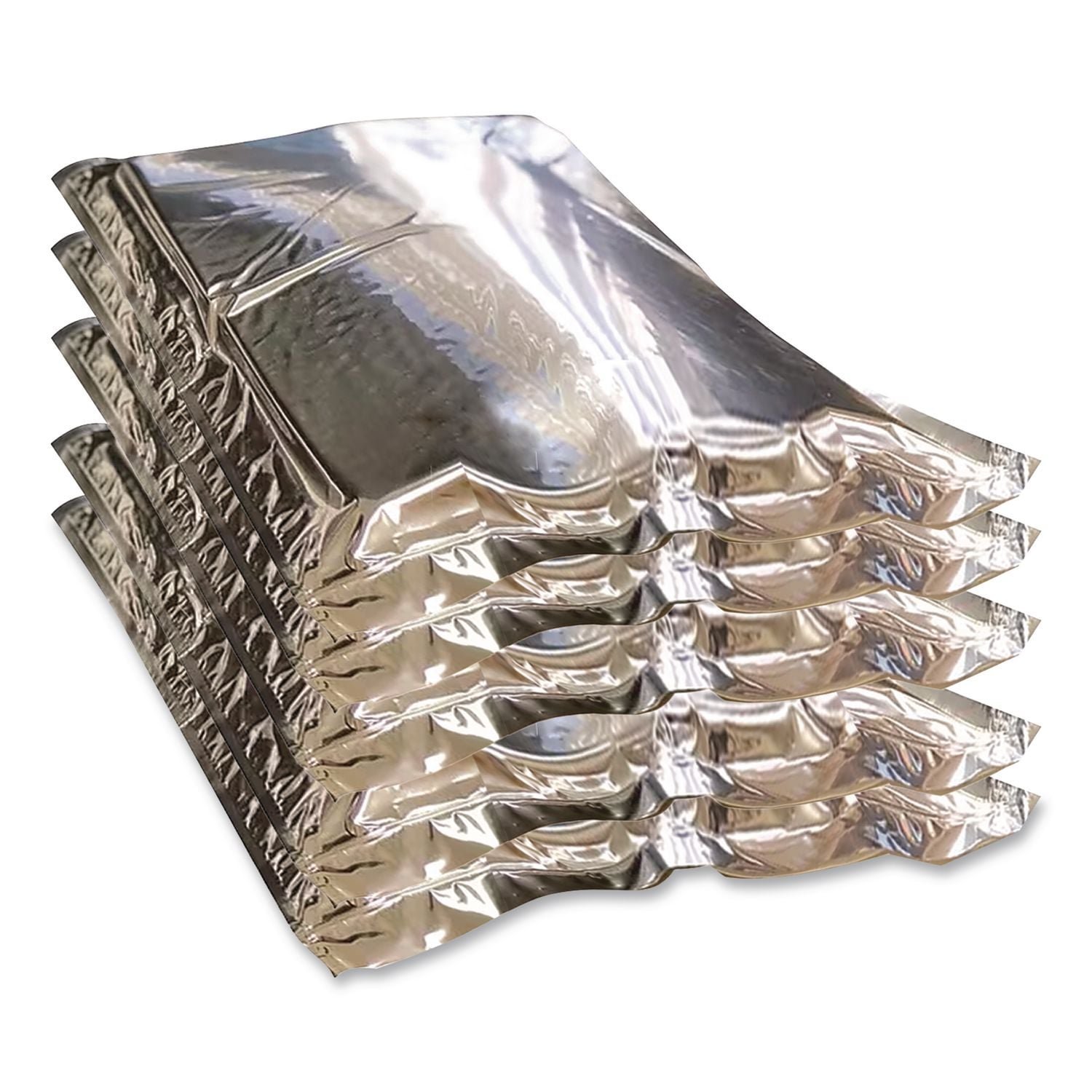 nortech-labs-kodiak-pack-insulated-padded-mailer-high-density-foam-zip.jpg