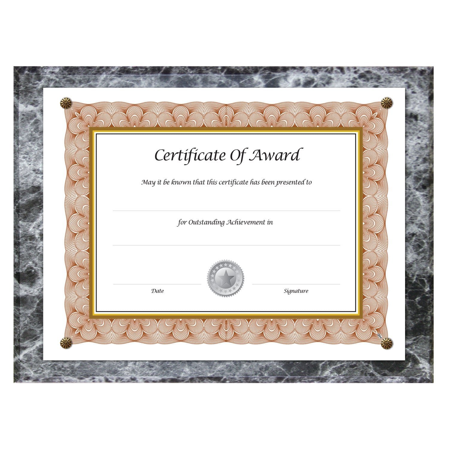 nudell-award-a-plaque-document-holder-acrylic-plastic-105-x-13-black.jpg