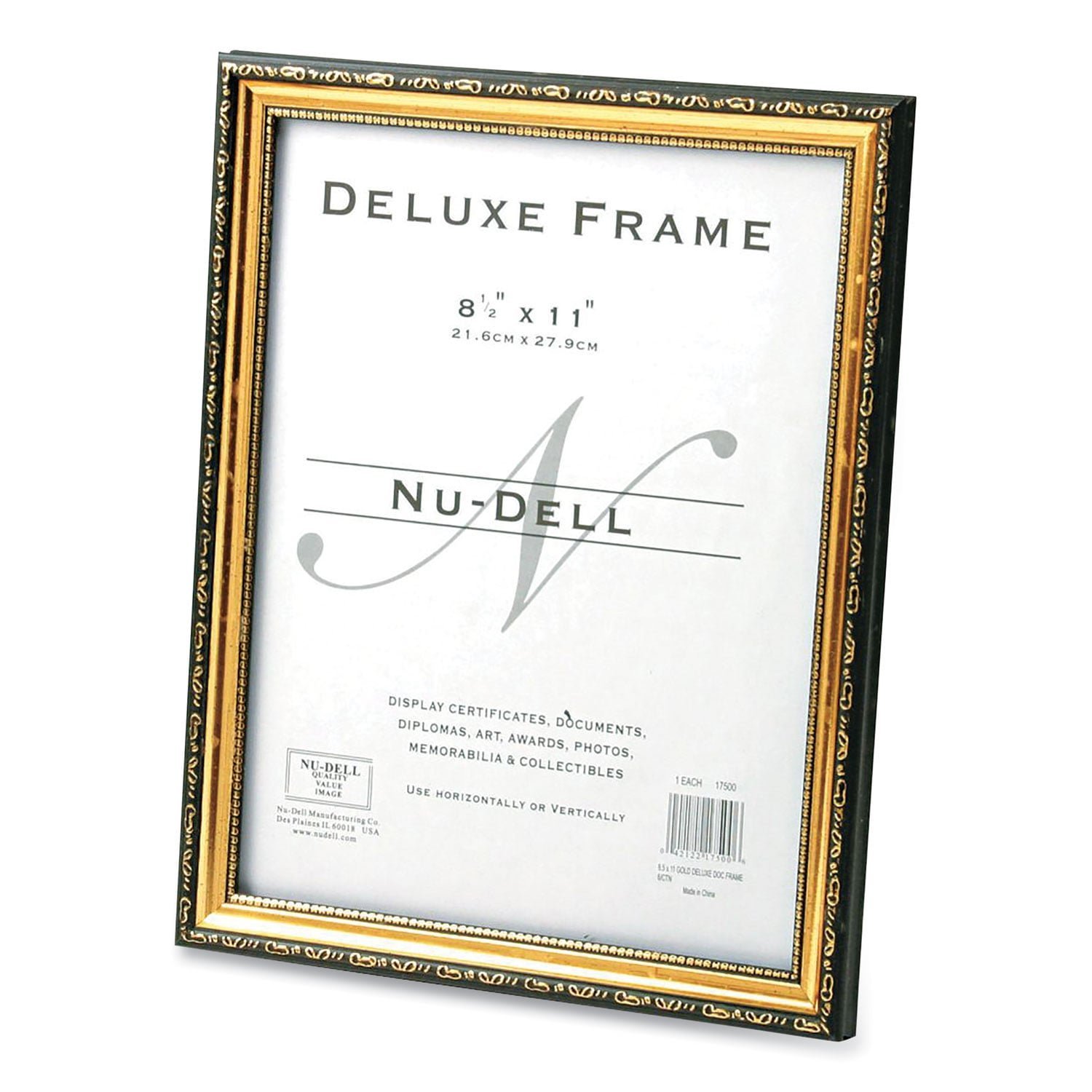nudell-deluxe-document-and-photo-frame-molded-styrene-plastic-85-x-11.jpg