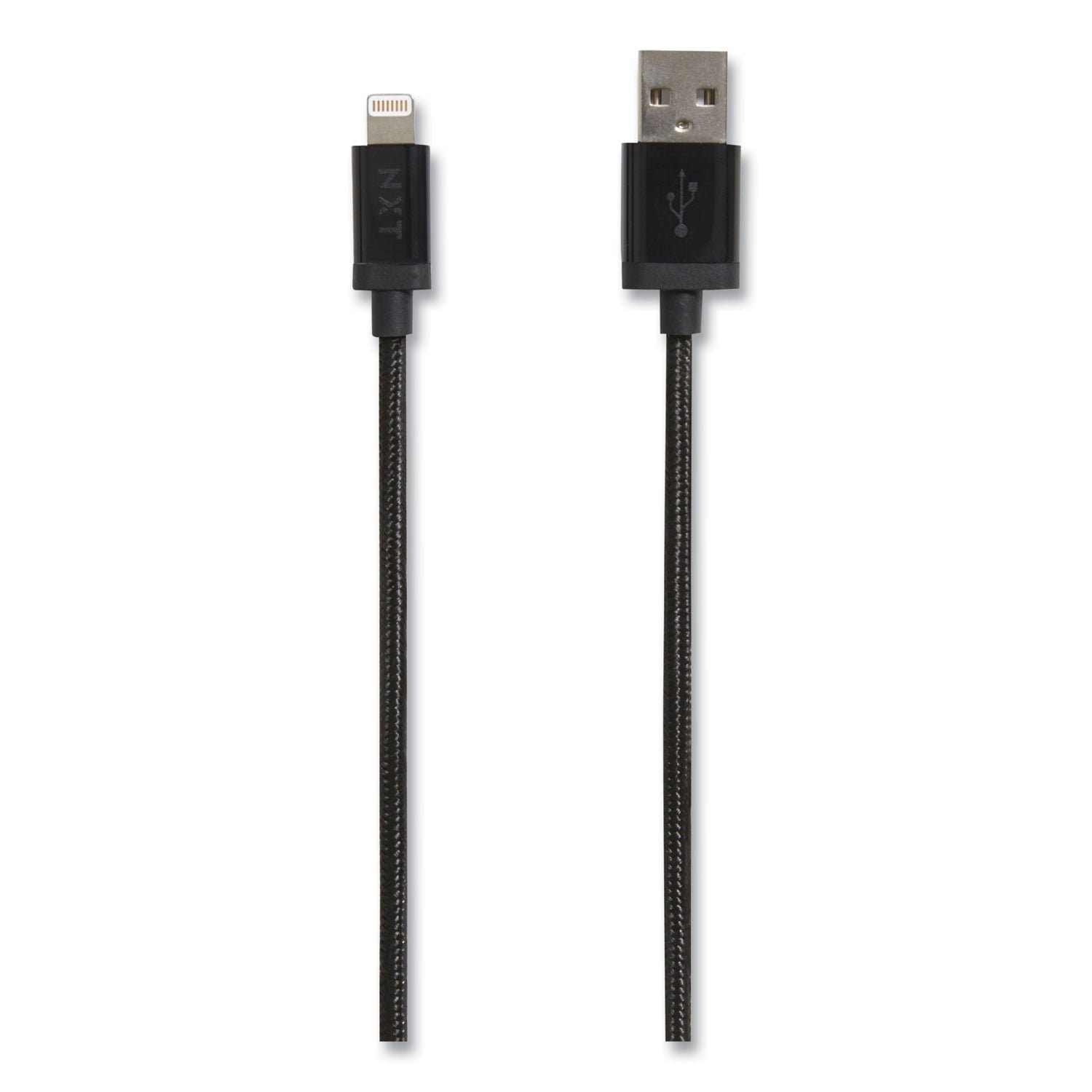 nxt-technologies-braided-apple-lightning-cable-to-usb-a-cable-4-ft-black.jpg