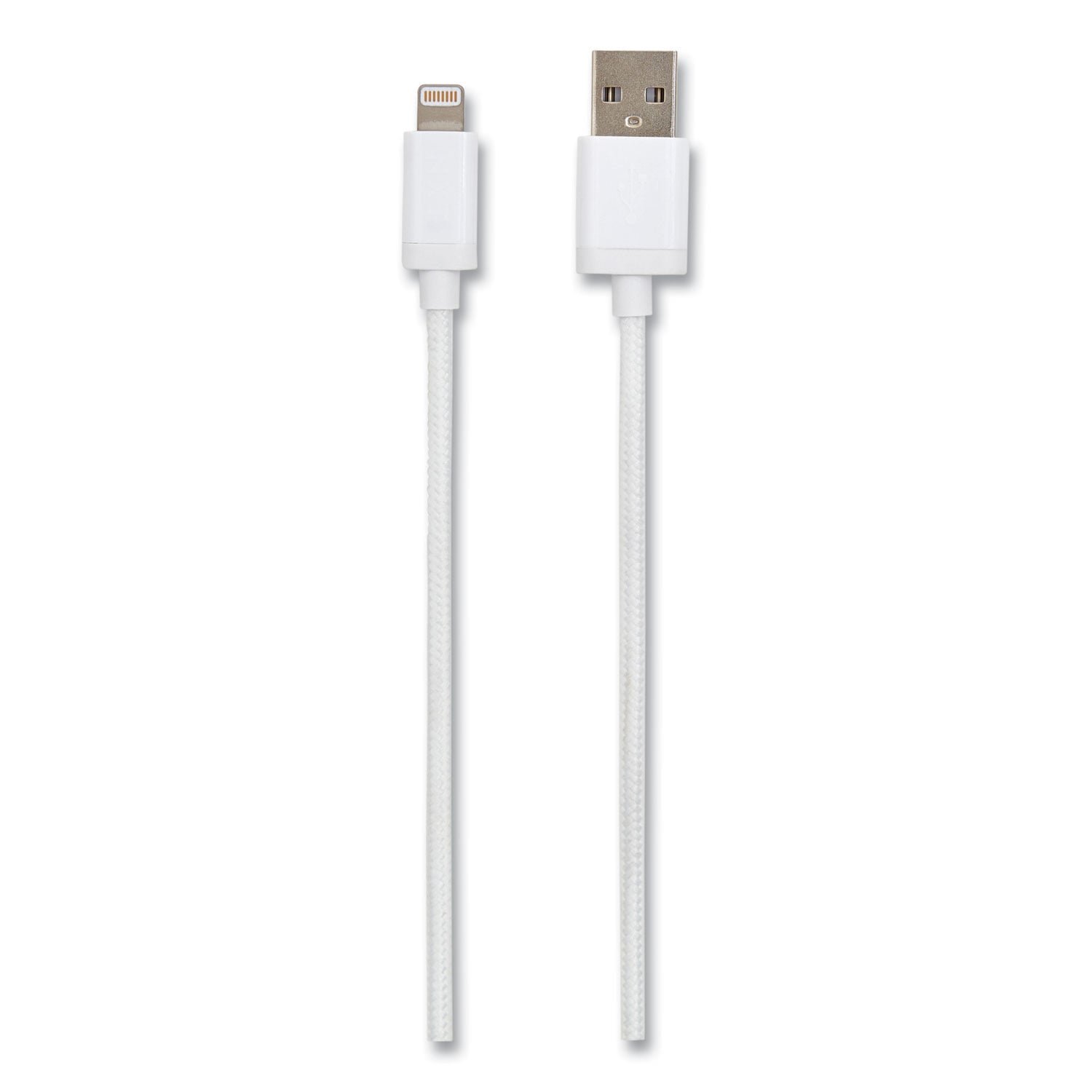 nxt-technologies-braided-apple-lightning-cable-to-usb-a-cable-6-ft-white.jpg