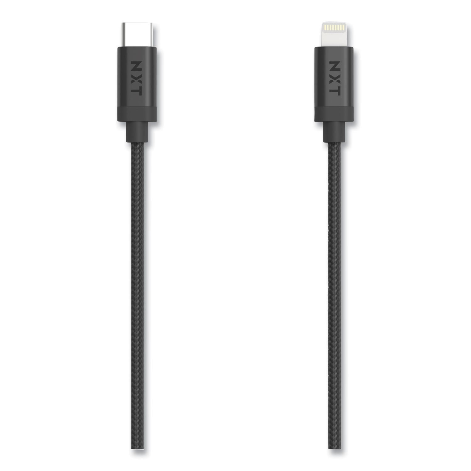 nxt-technologies-braided-apple-lightning-cable-to-usb-c-cable-6-ft-black.jpg
