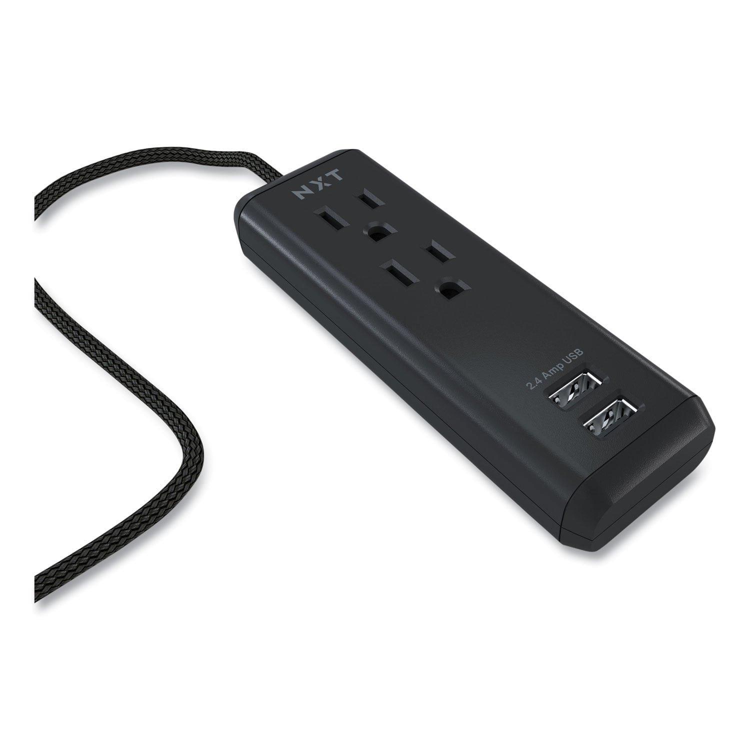 nxt-technologies-indoor-extension-cord-with-usb-ports-8-ft-12-a-black.jpg