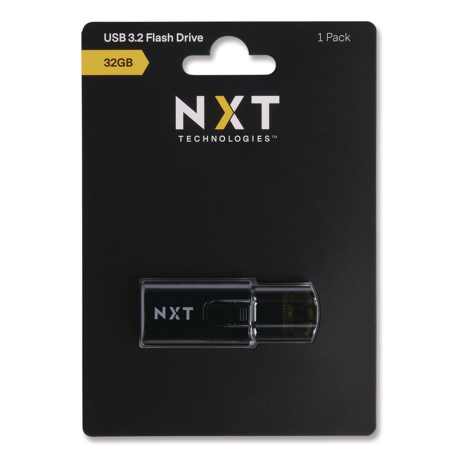 nxt-technologies-usb-32-type-a-flash-drive-32-gb-black-61121.jpg