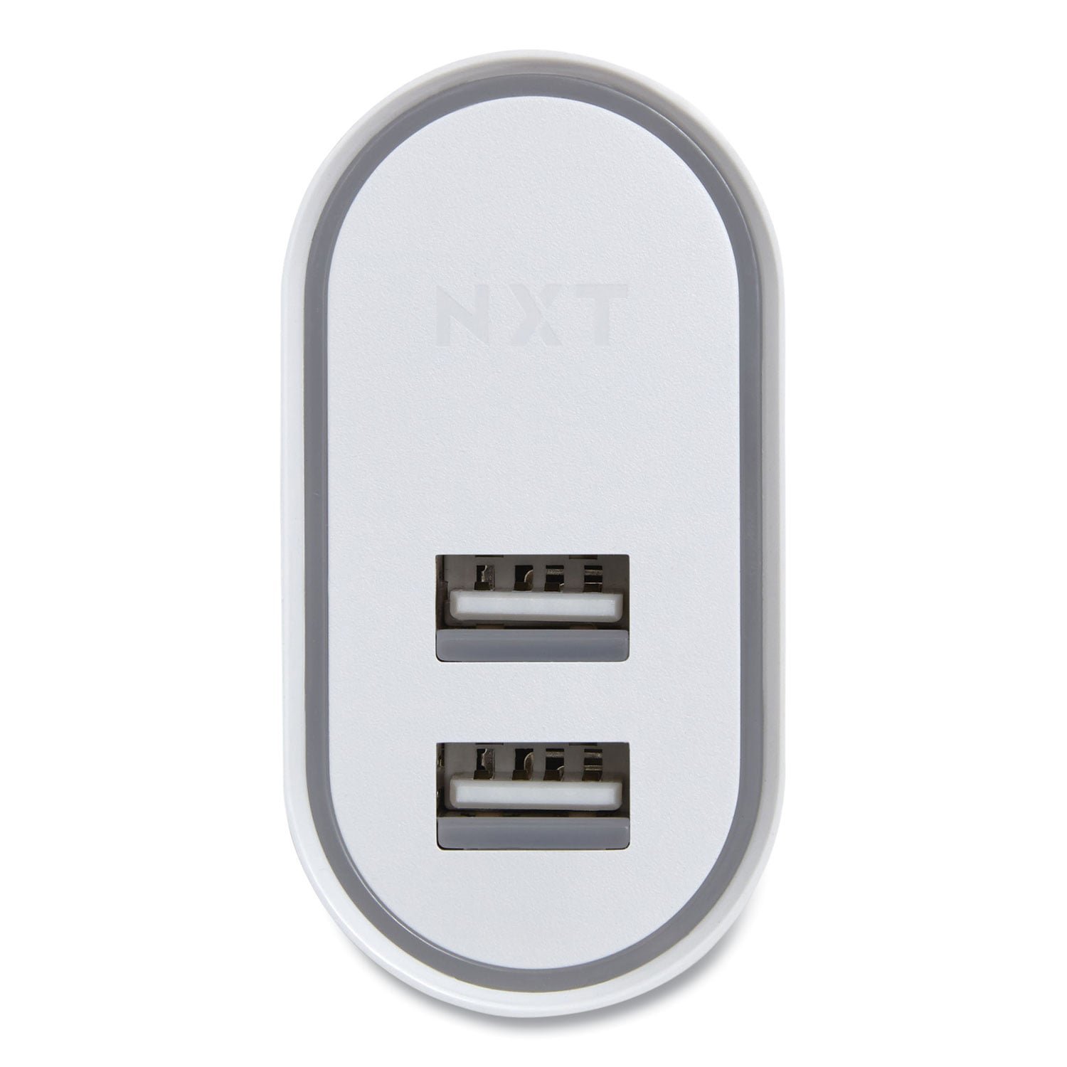 nxt-technologies-wall-charger-two-usb-a-ports-white-24384004.jpg