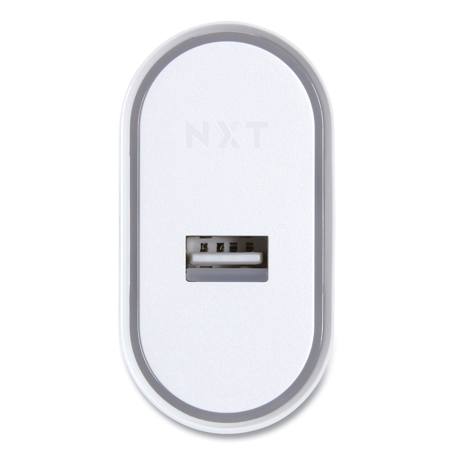 nxt-technologies-wall-charger-usb-a-port-white-24384000.jpg
