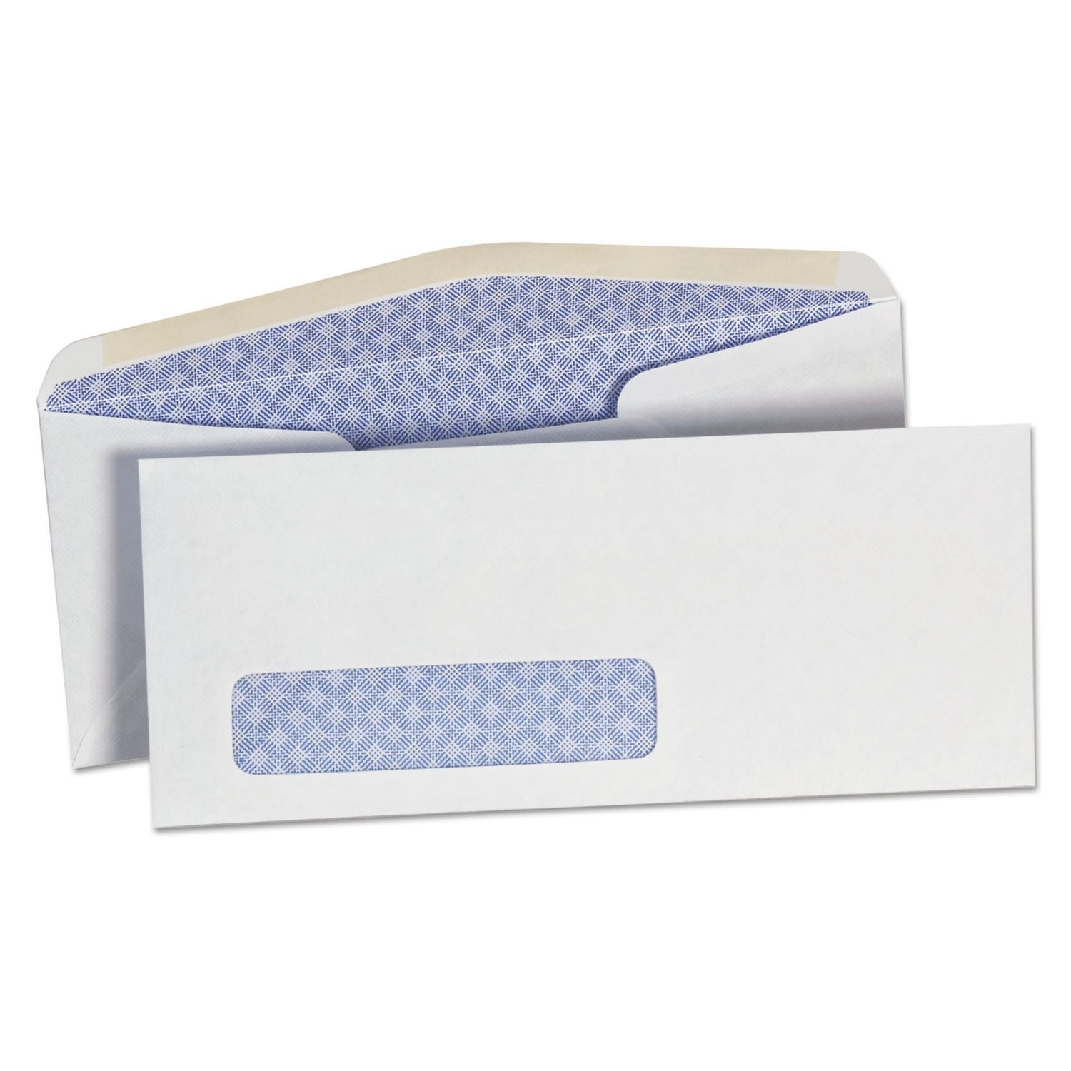office-impressions-10-trade-size-security-tint-envelope-commercial-flap-.jpg