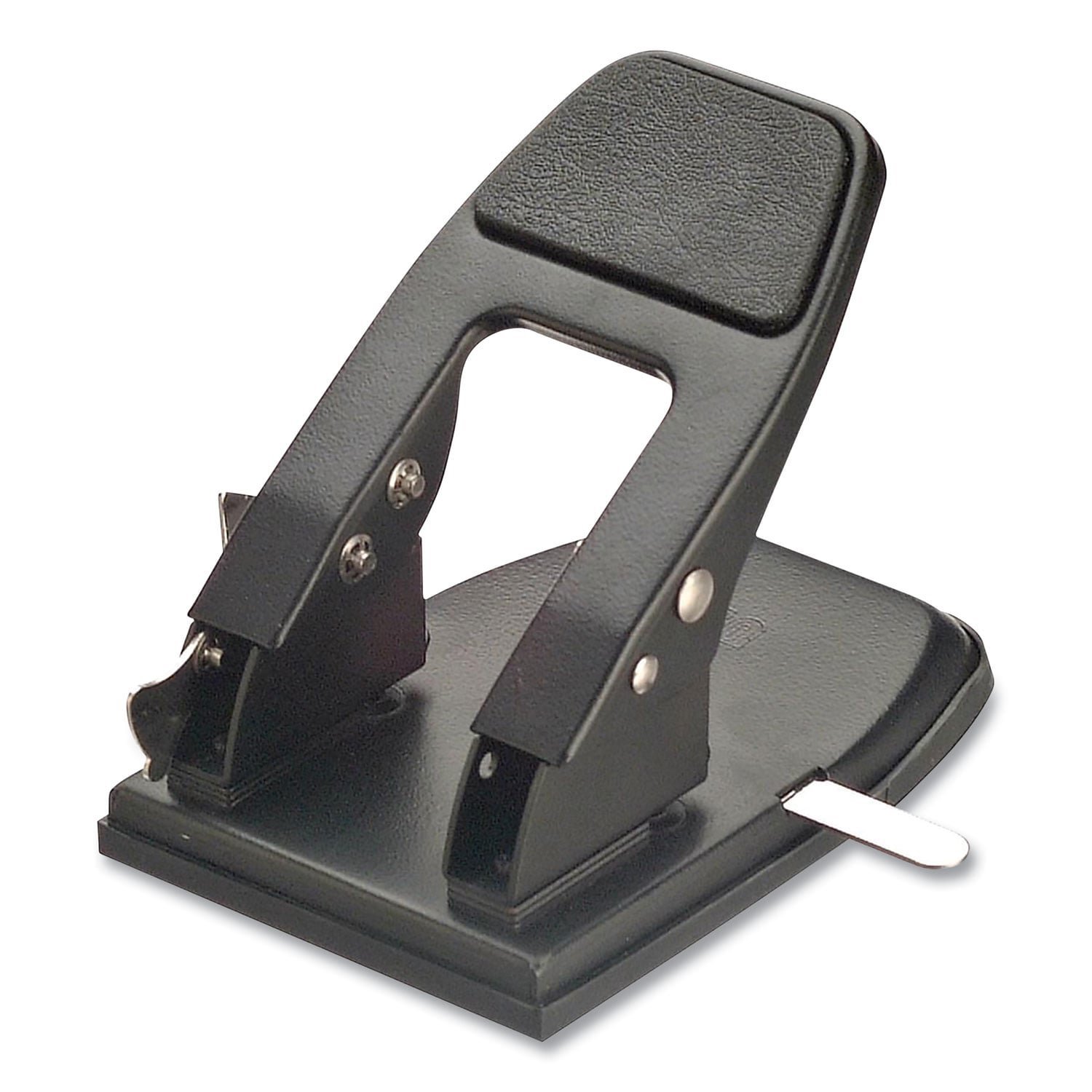 officemate-50-sheet-heavy-duty-two-hole-punch-with-padded-handle-1-4-holes-.jpg