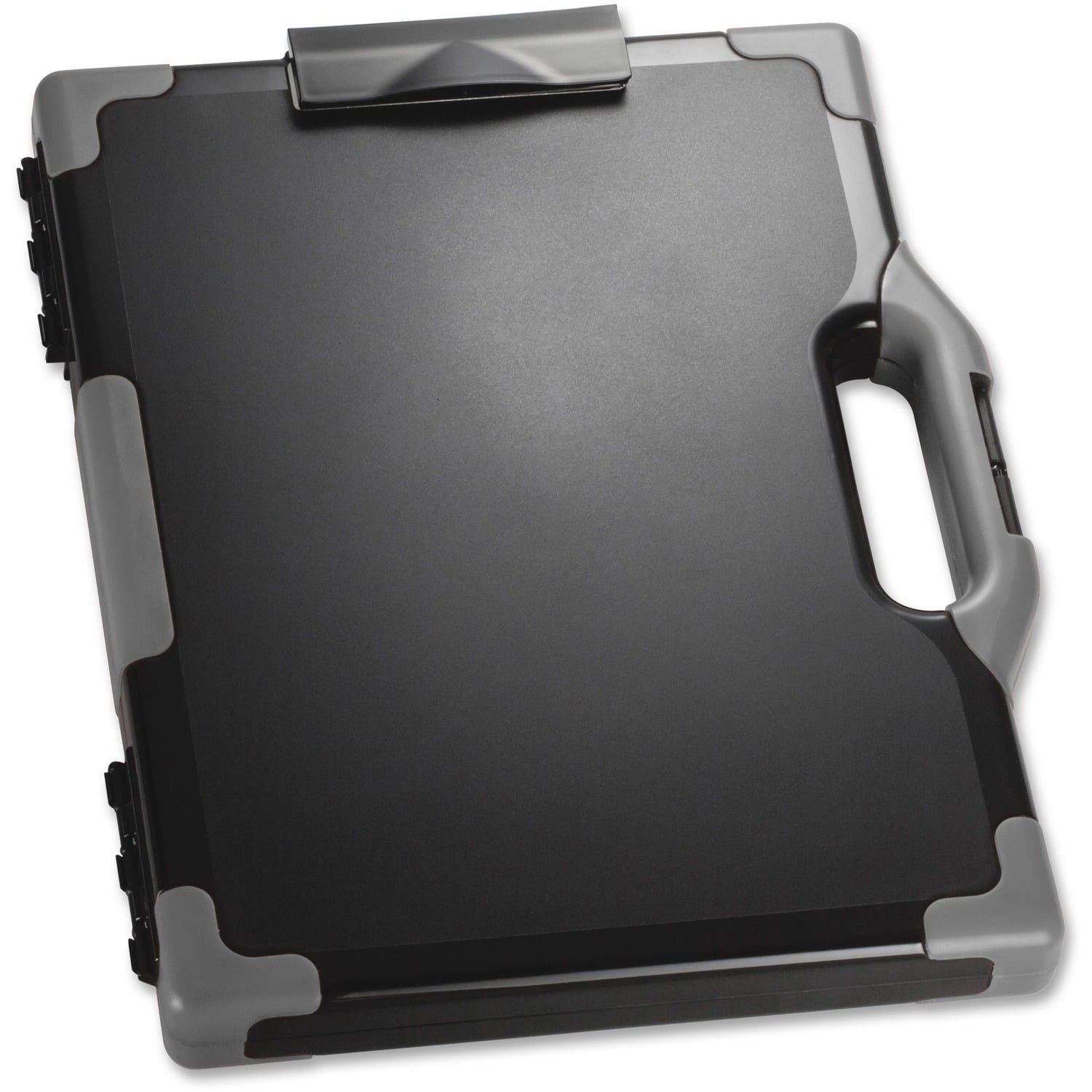 officemate-carry-all-clipboard-storage-box-storage-for-tablet-notebook-8.jpg