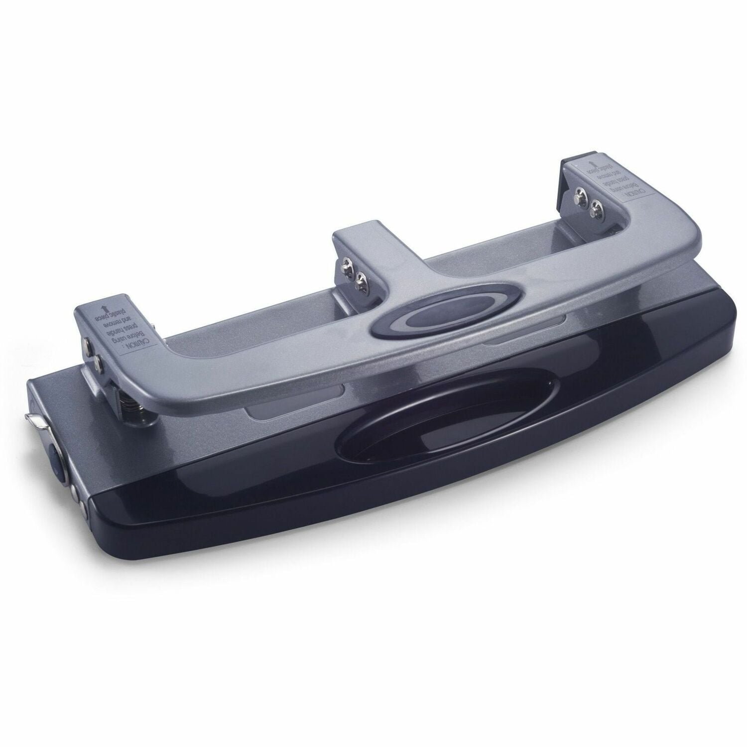 officemate-deluxe-3-hole-punch-3-punch-head-s-20-sheet-of-20lb-paper-.jpg