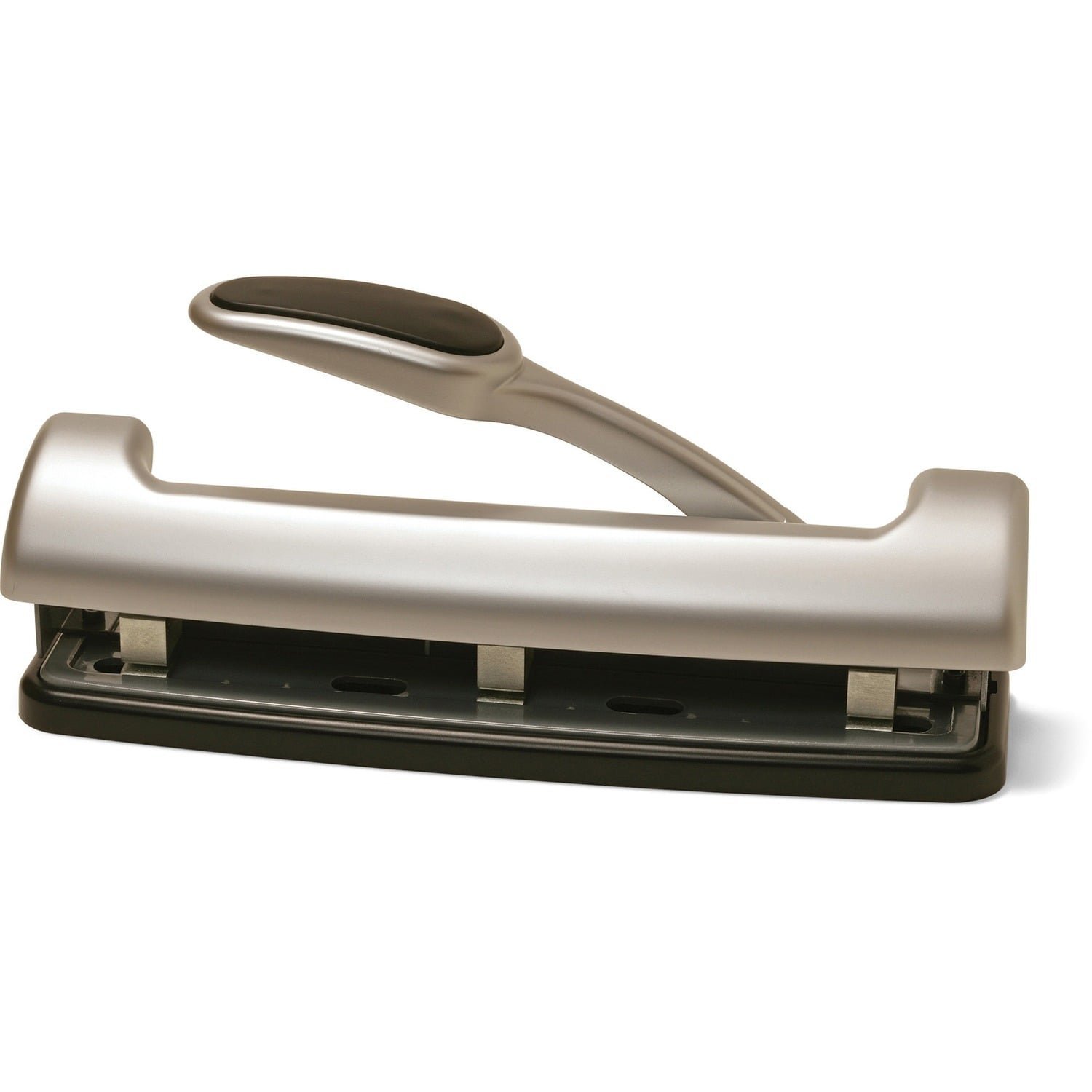officemate-ez-lever-adjustable-2-3-hole-punch-3-punch-head-s-15-sheet-of.jpg