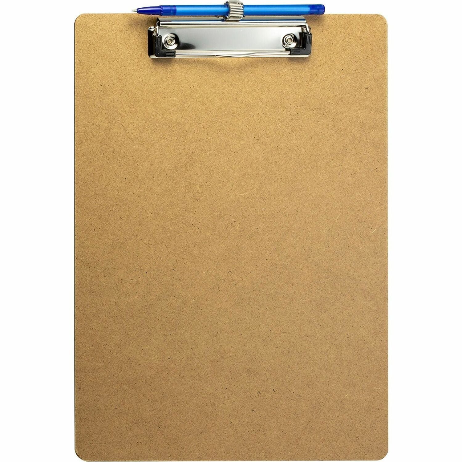 officemate-letter-size-wood-clipboard-w-pen-holder-6pk-11-x-8-1-2-sheet.jpg