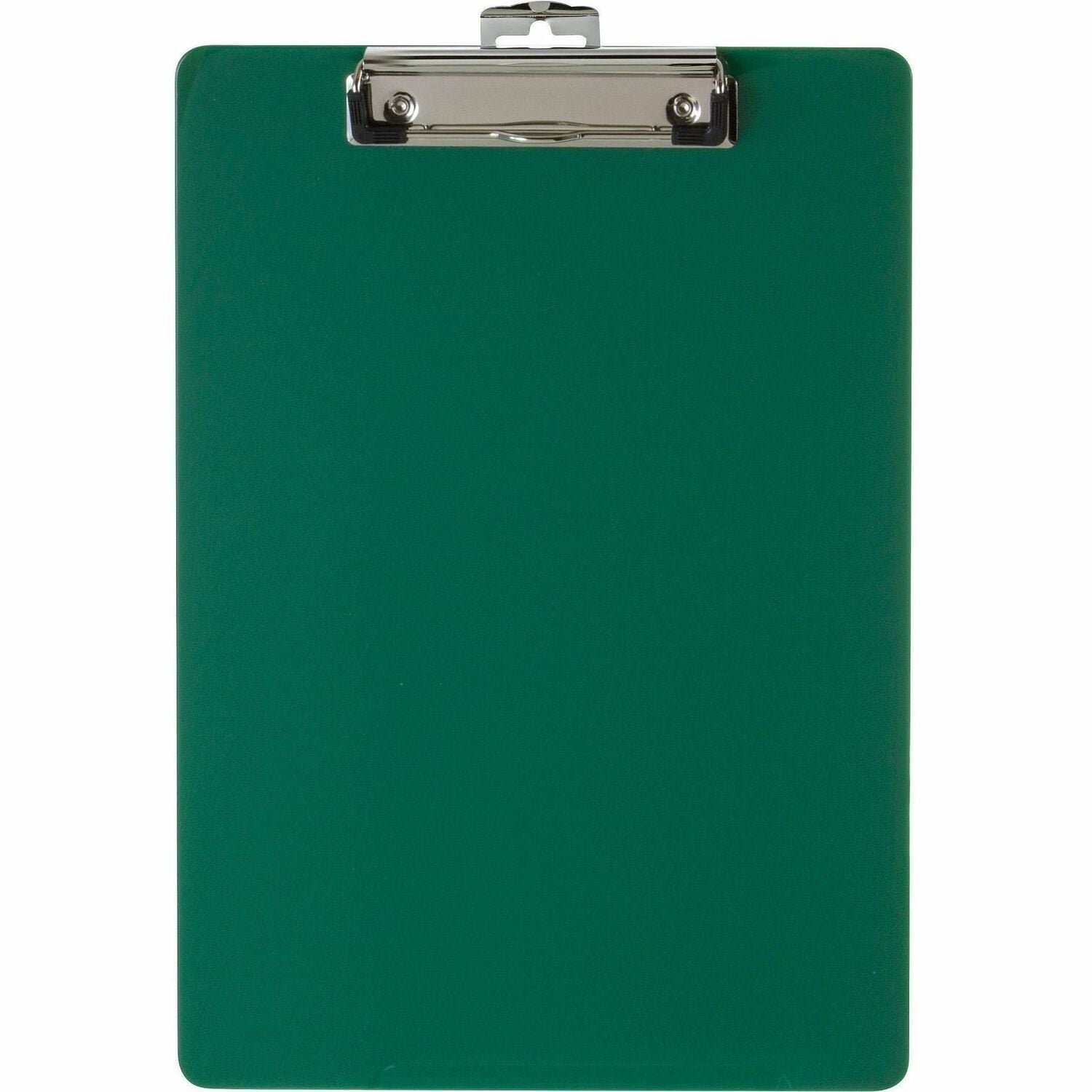 officemate-low-profile-clip-plastic-clipboard-83063.jpg