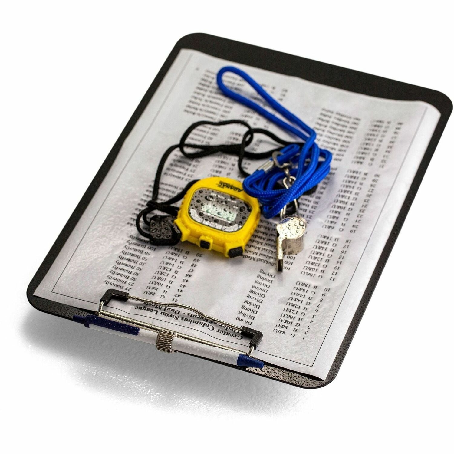 officemate-low-profile-recycled-plastic-letter-size-clipboard-w-pen-holder.jpg