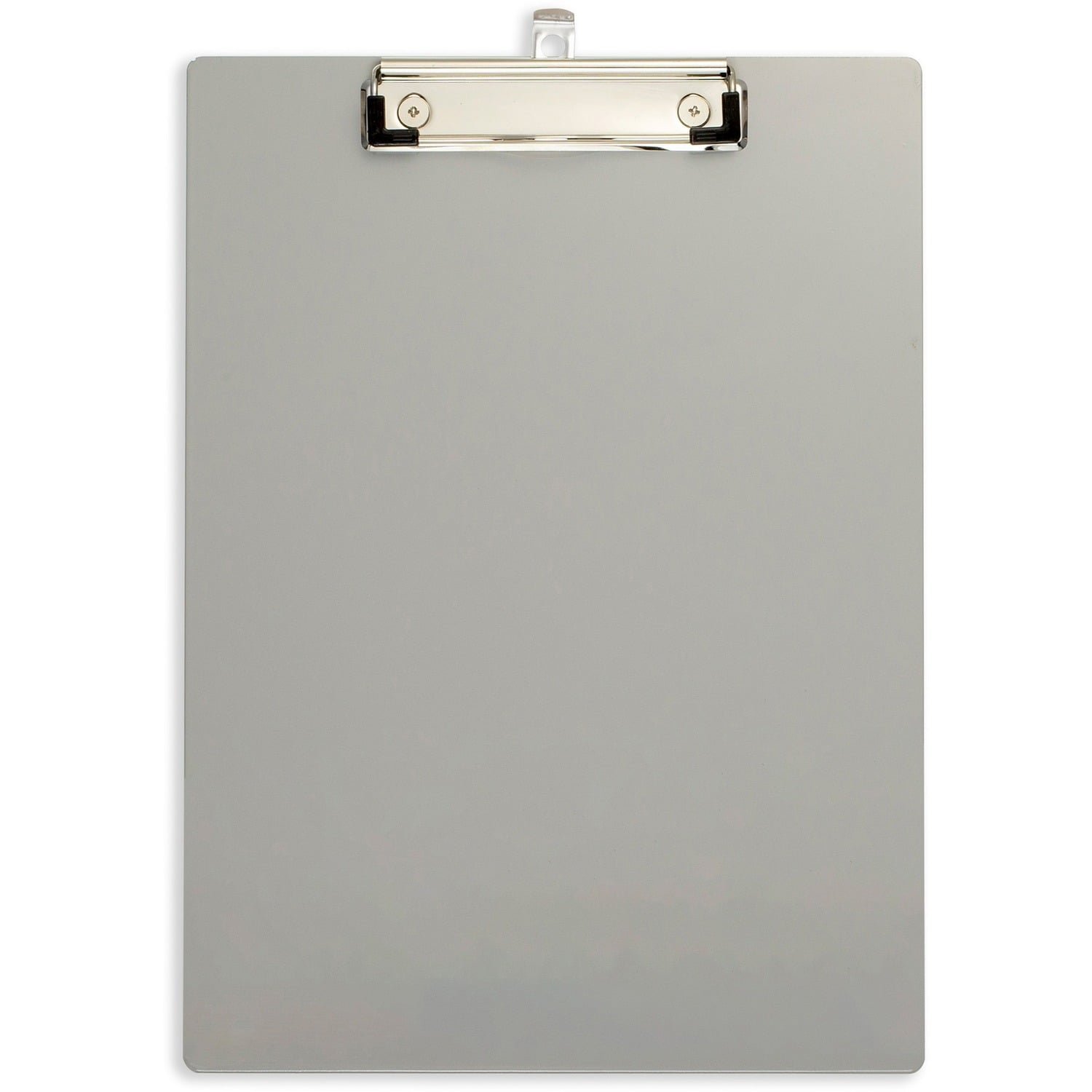 officemate-magnetic-clipboard-aluminum-aluminum-gray-1-each-83217.jpg