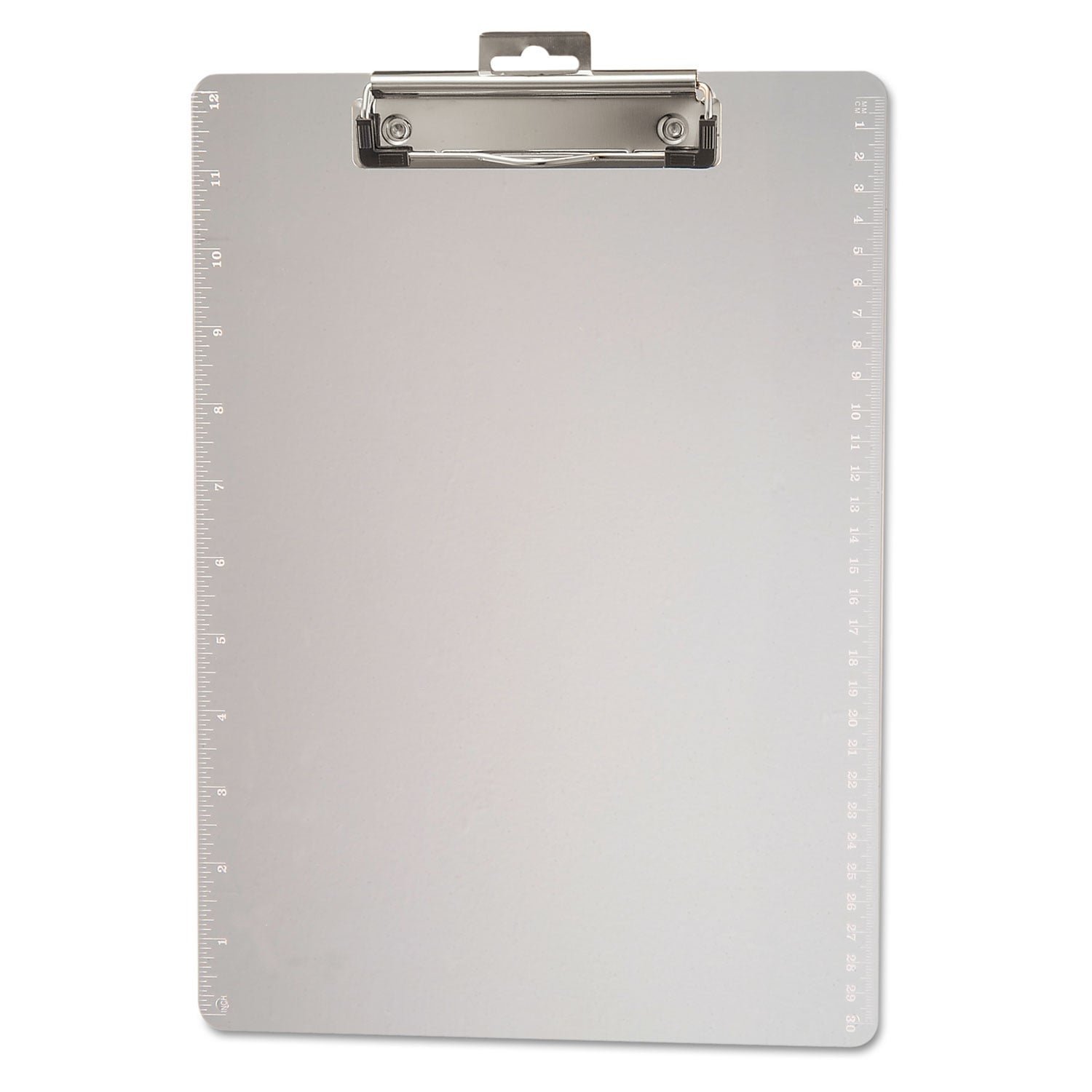 officemate-plastic-clipboards-with-12-ruler-markings-05-clip-capacity-.jpg